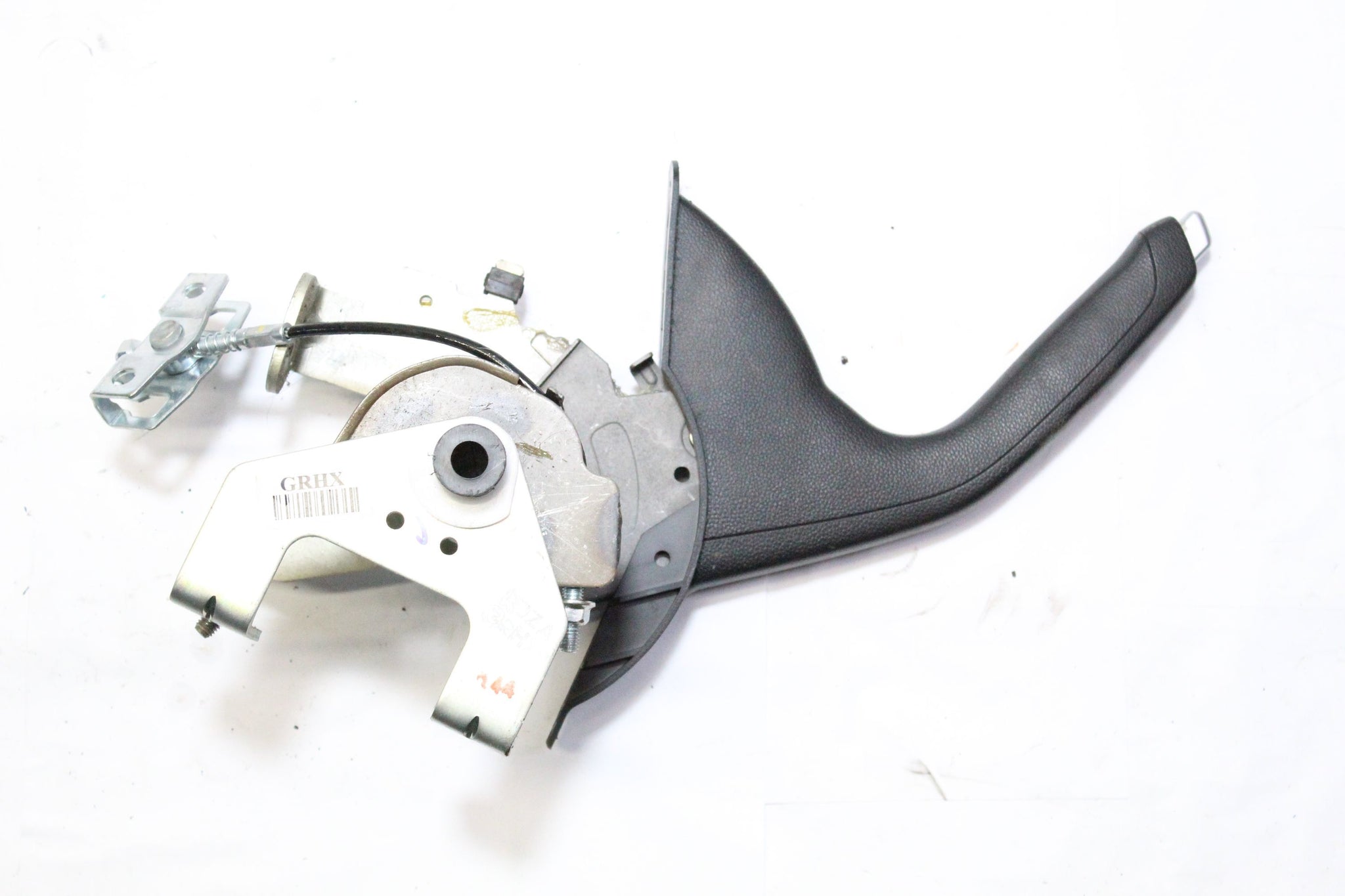 2017 HYUNDAI I20 1.0 Handbrake Lever