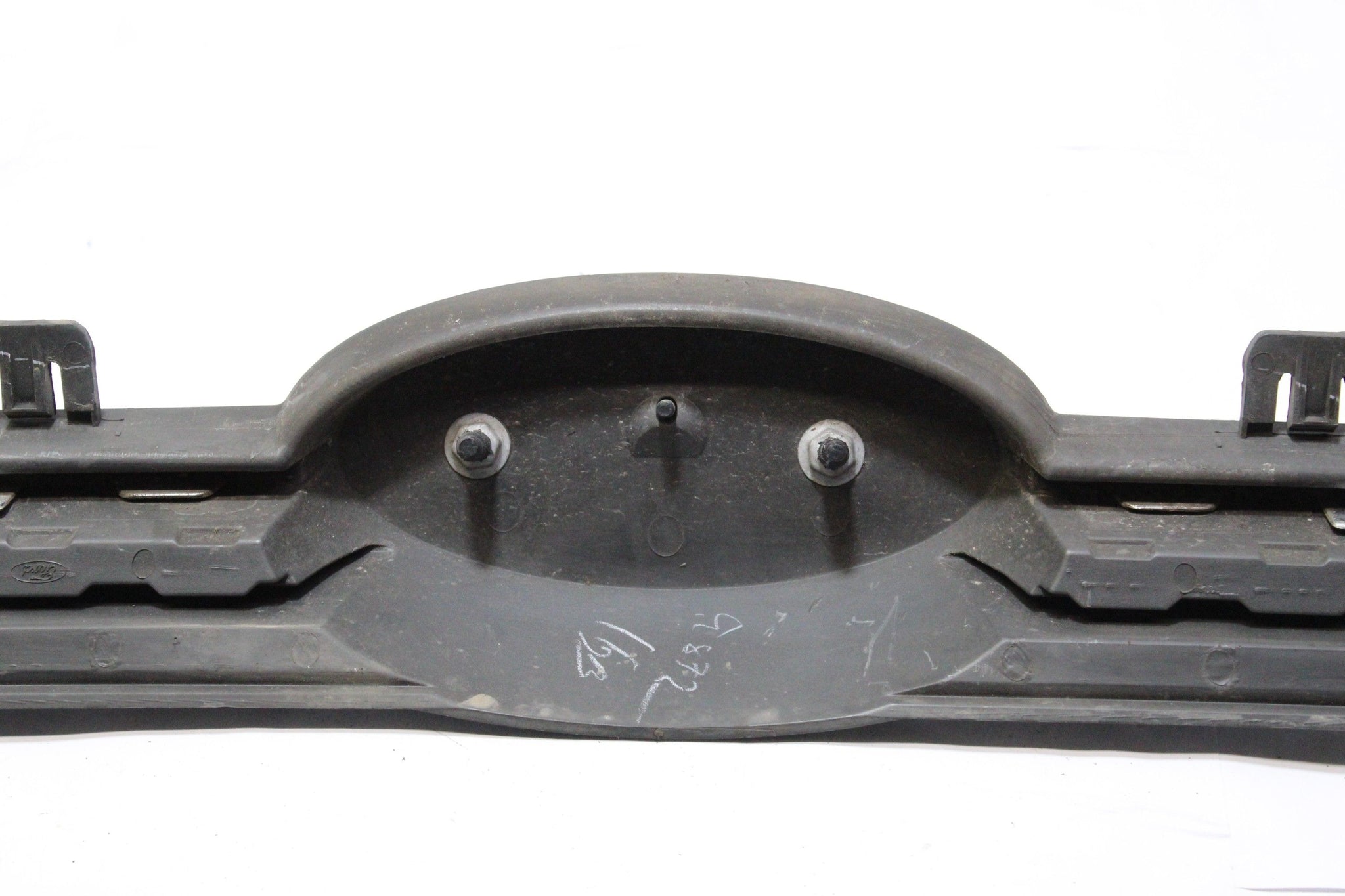 2015 FORD ECOSPORT Front Upper Bumper Grill