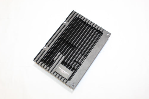 2011 RANGE ROVER VOGUE L322 4.4 Sound Amplifier AH42-19C164-BB