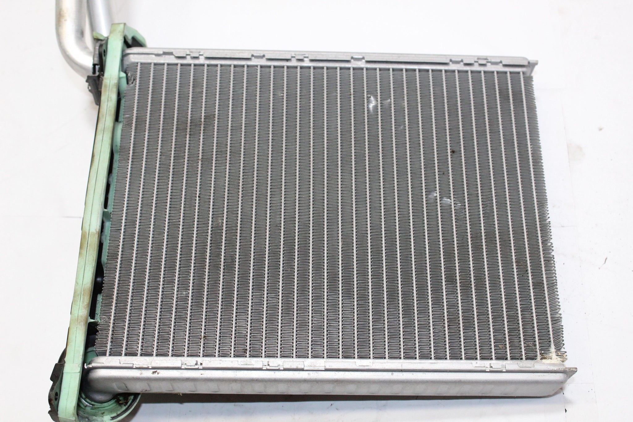 2010 PEUGEOT 308 Hatchback Heater Matrix Core T1014497T