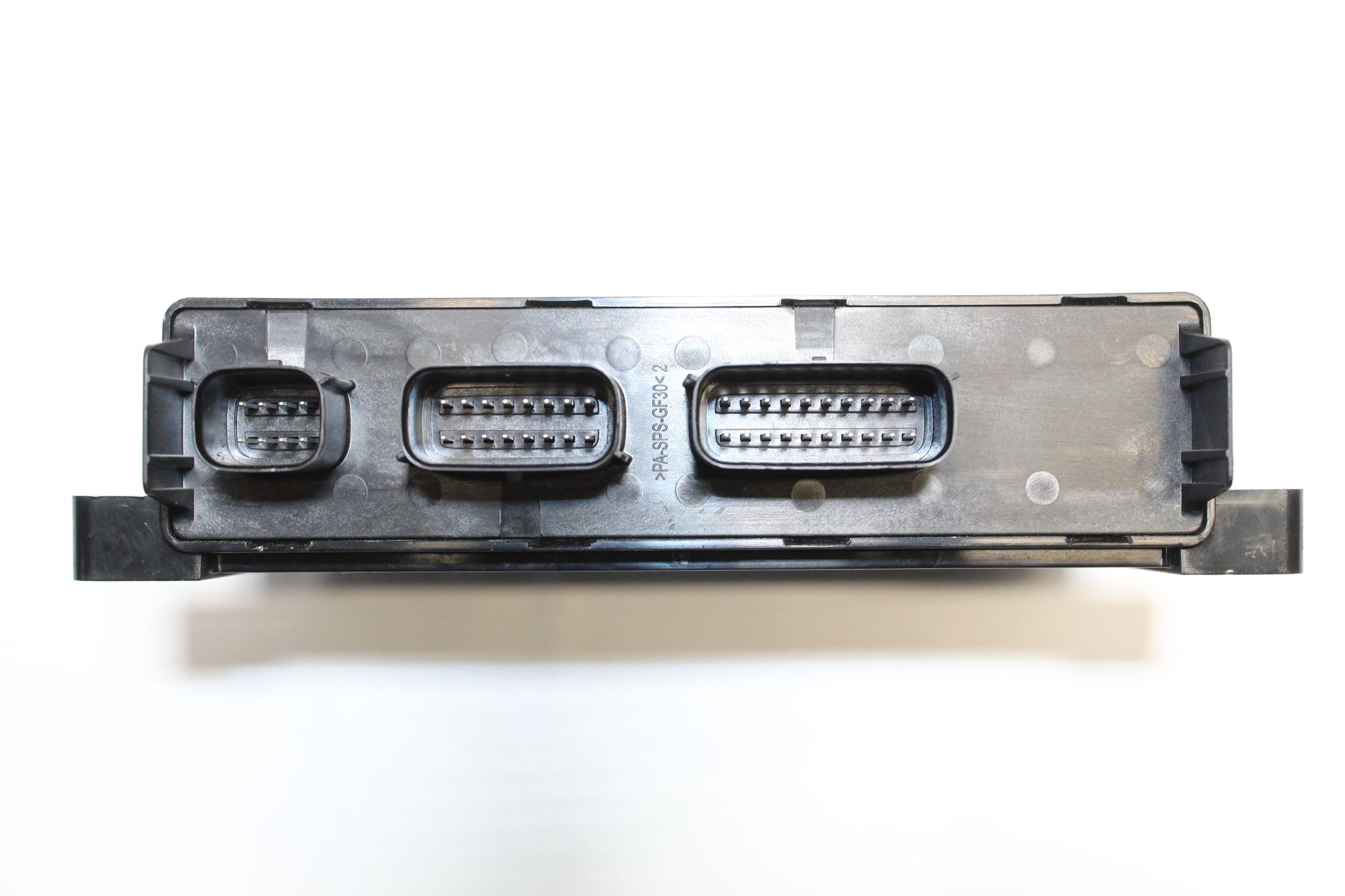2017 JAGUAR F PACE 2.0 Tow Bar Control Module JK8M-19H544-AH