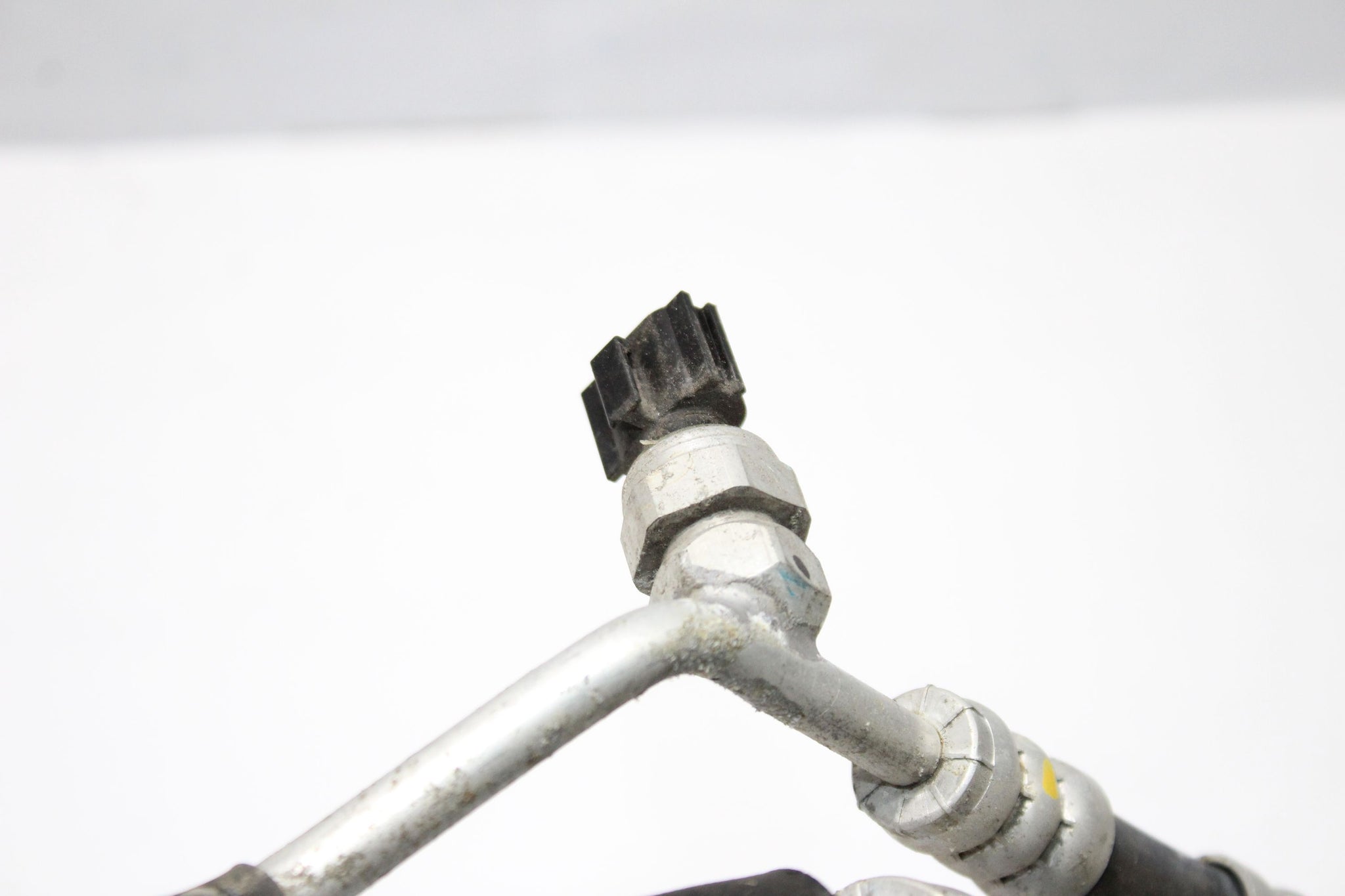 2019 HYUNDAI I40 1.6 Air Con Pipe