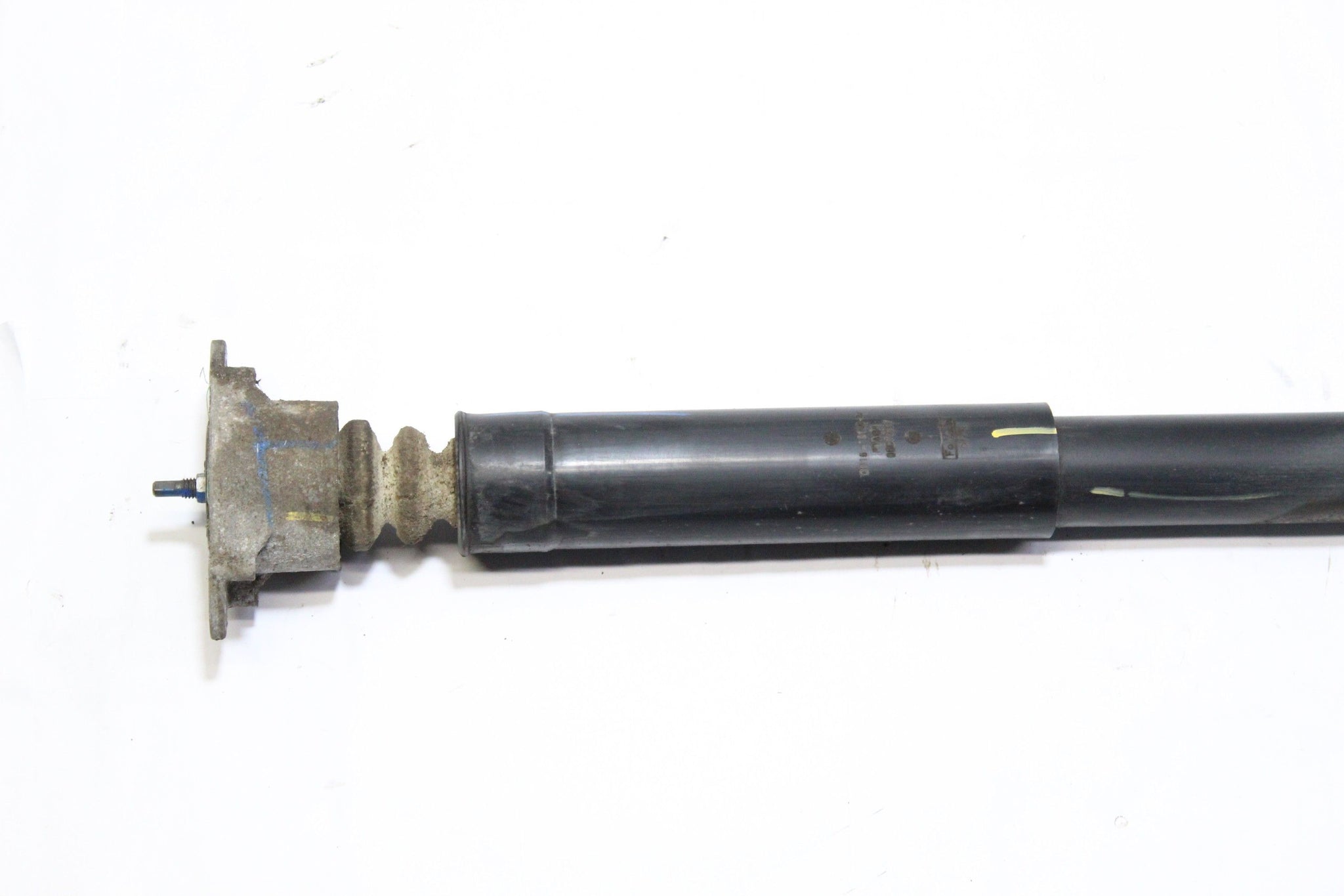 2015 FORD ECOSPORT 1.0 Rear Shock Absorber Strut DN1C18097AB