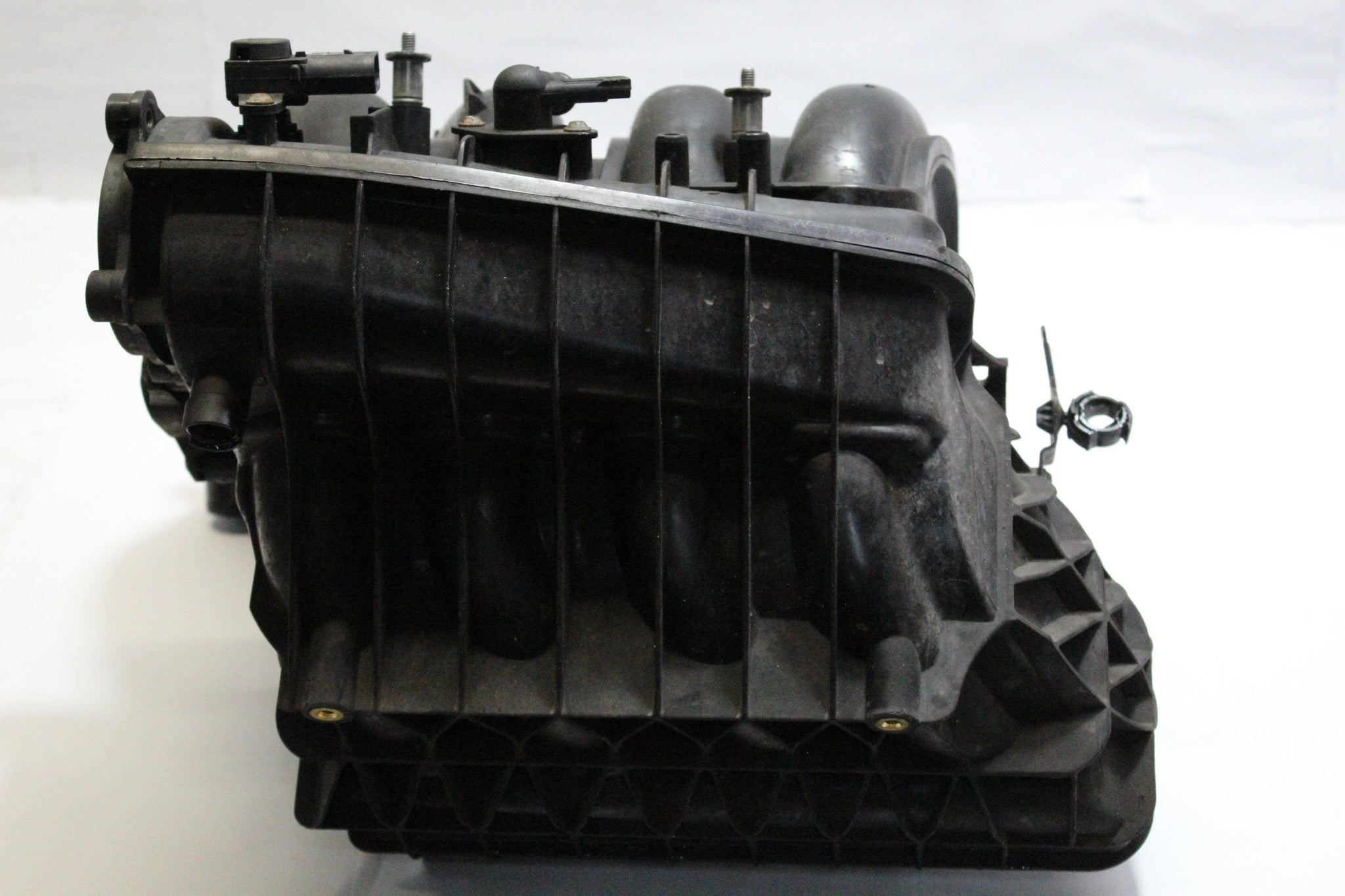 2006 BMW Z4 2.0 Petrol Air Intake Manifold