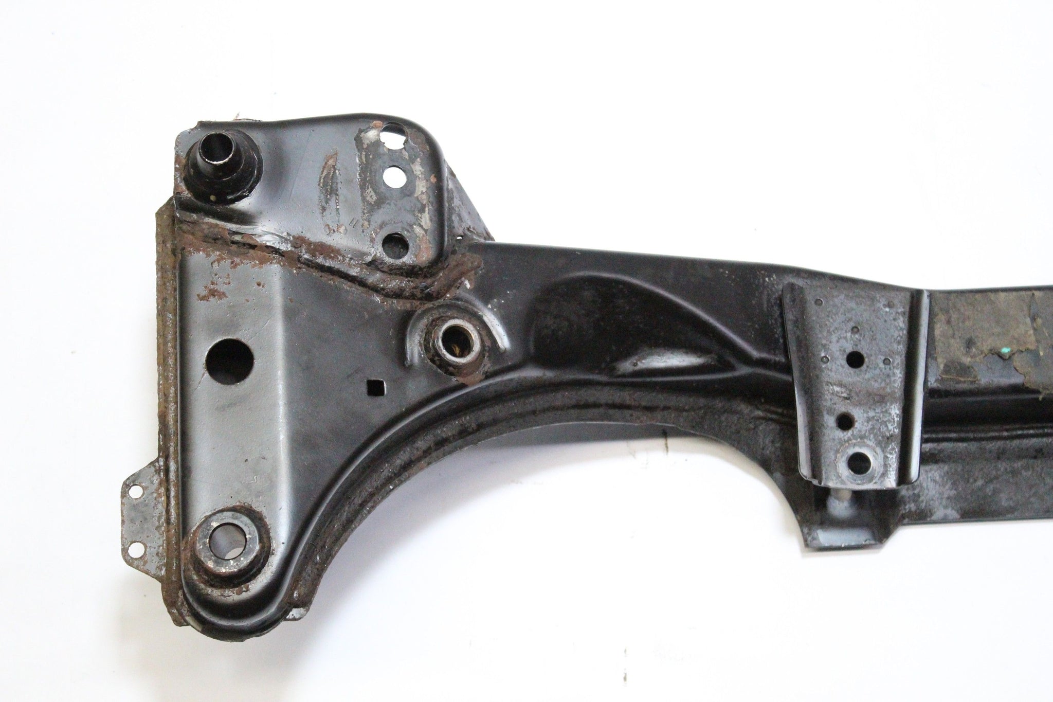 2006 BMW Z4 2.0 Petrol Front Subframe
