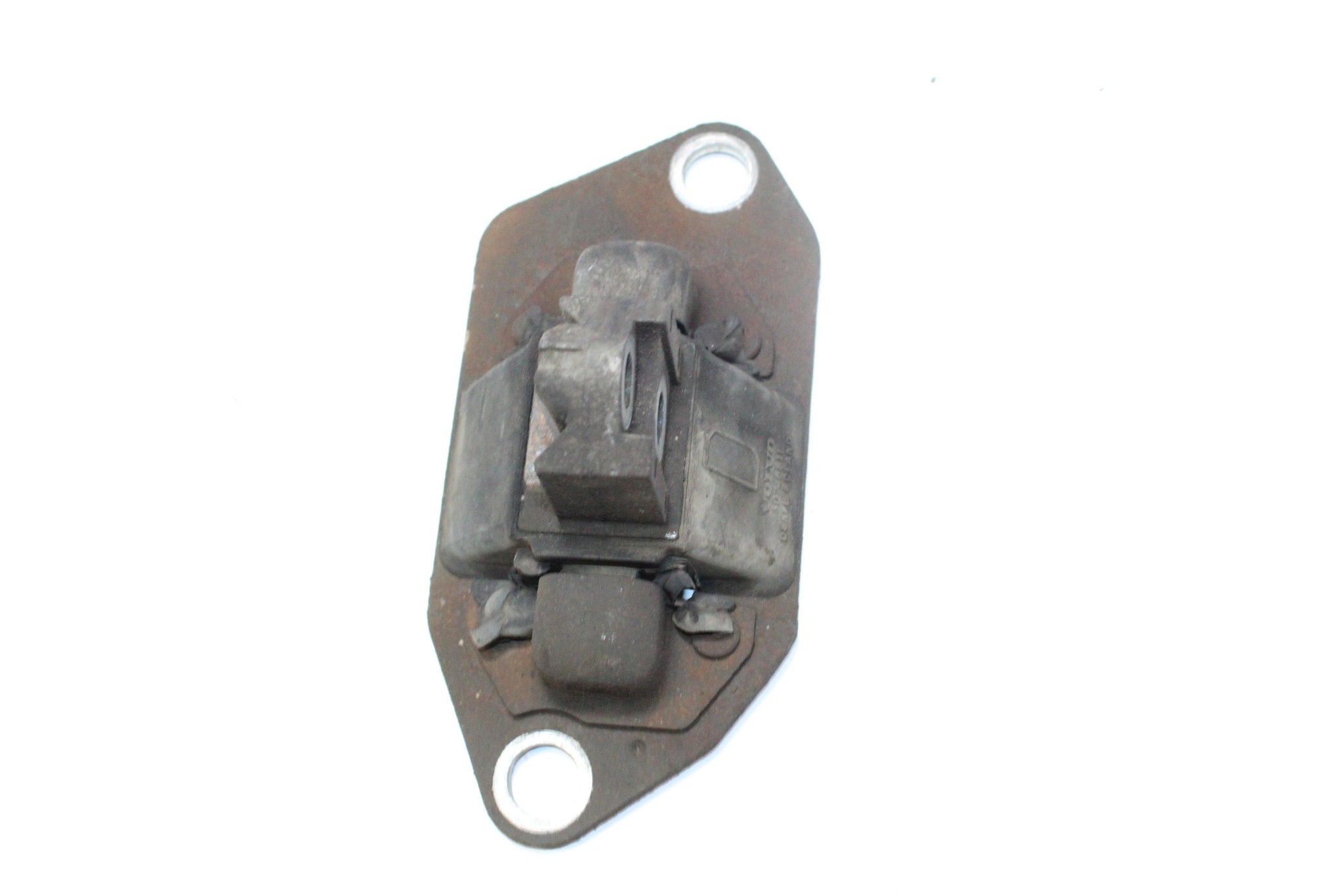 VOLVO XC90 2.4 engine mount 2010