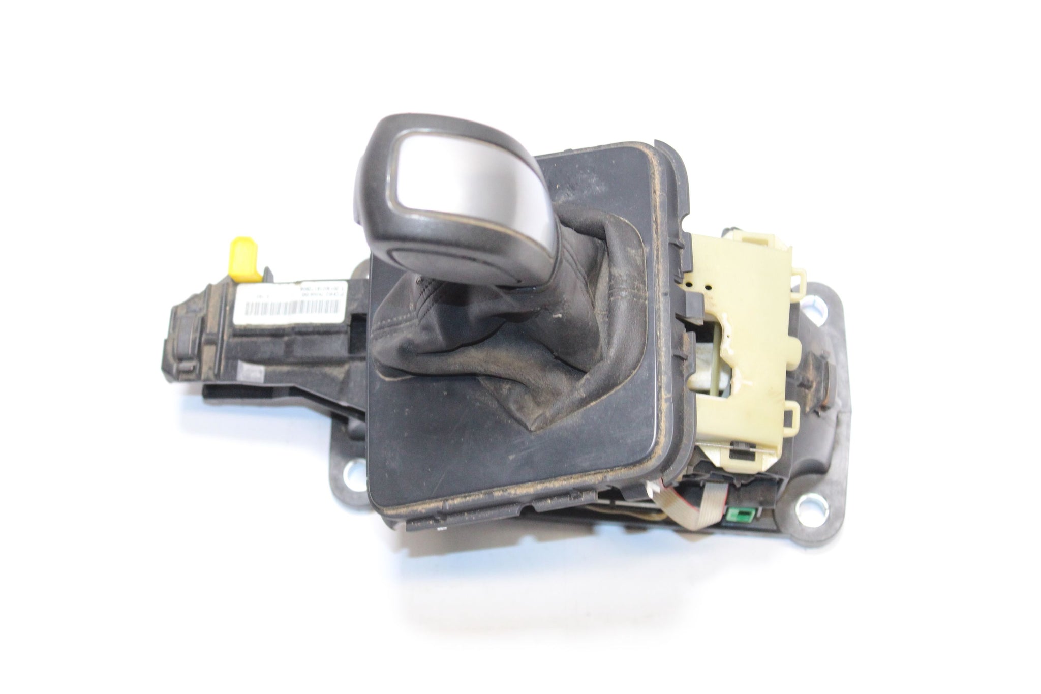 2013 LAND ROVER FREELANDER 2 2.2 Automatic Gear Selector DH52-7K004-BB