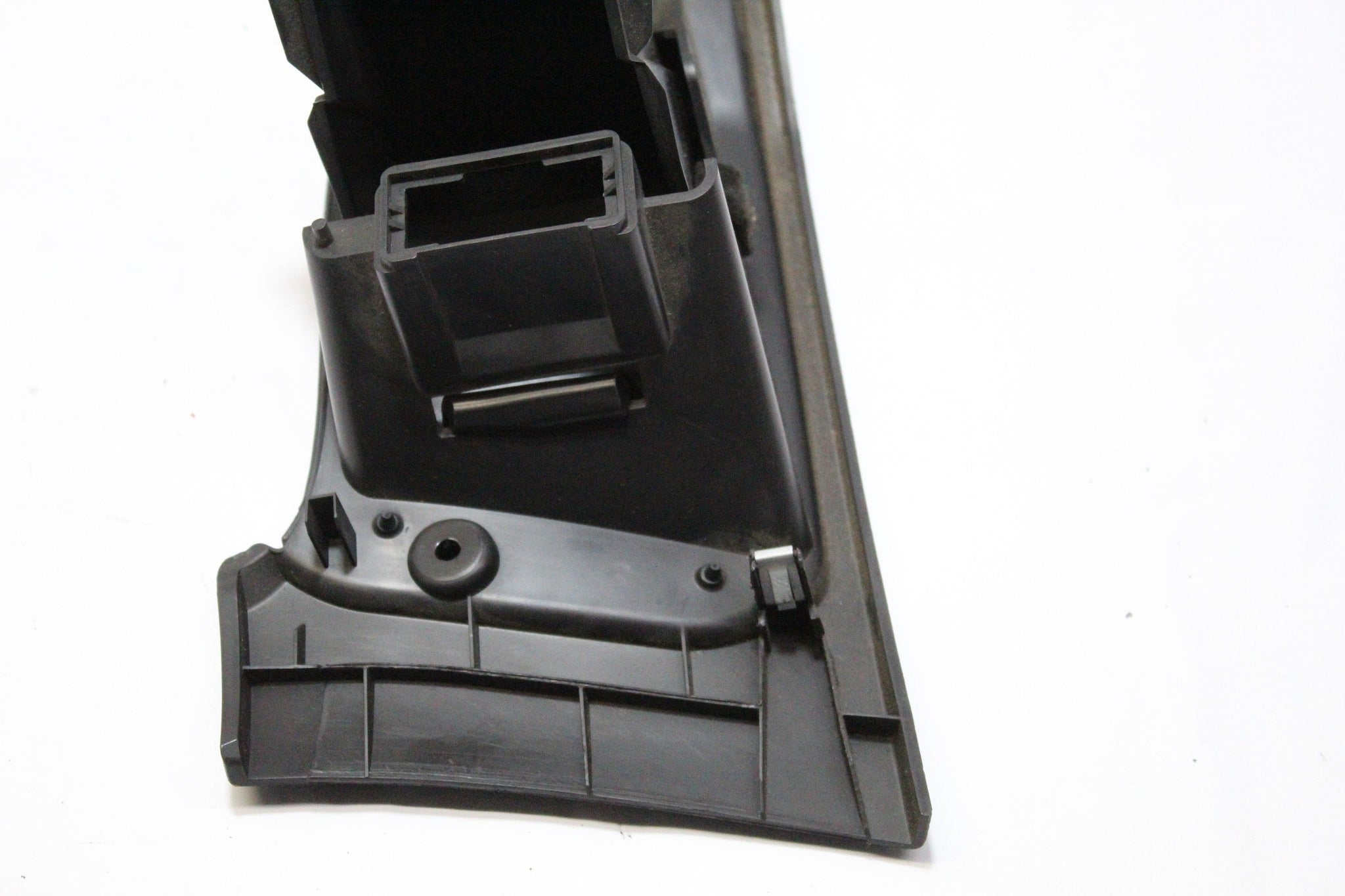 2013 FORD FIESTA Driver side Glove Box Compartment