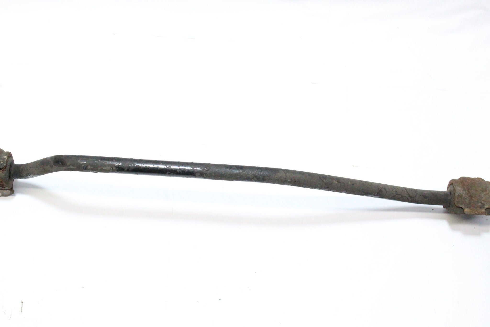 2006 BMW Z4 2.0 Anti Roll Stabilizer Sway Bar