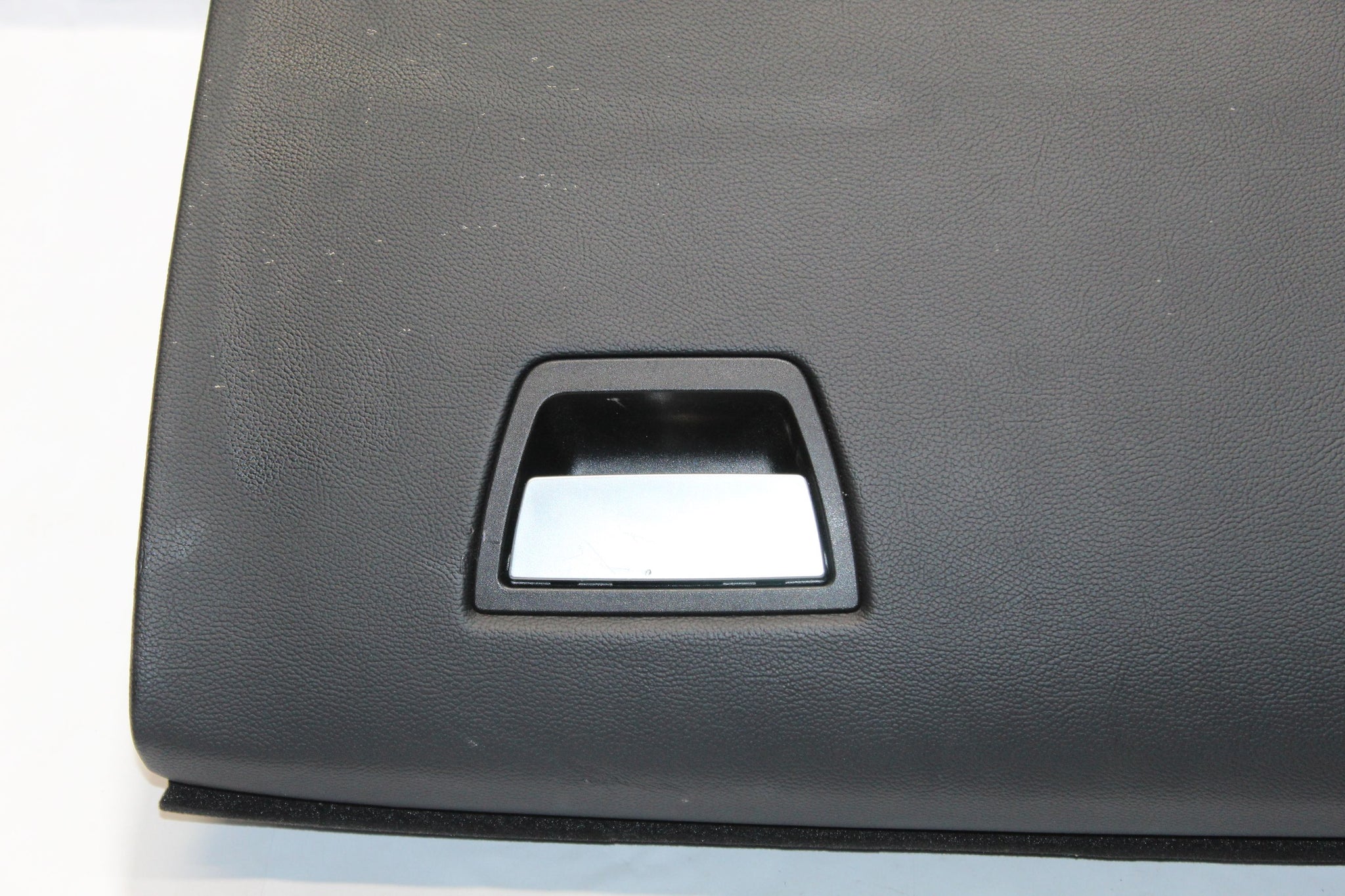 2017 MASERATI GHIBLI Glove Box 670017255