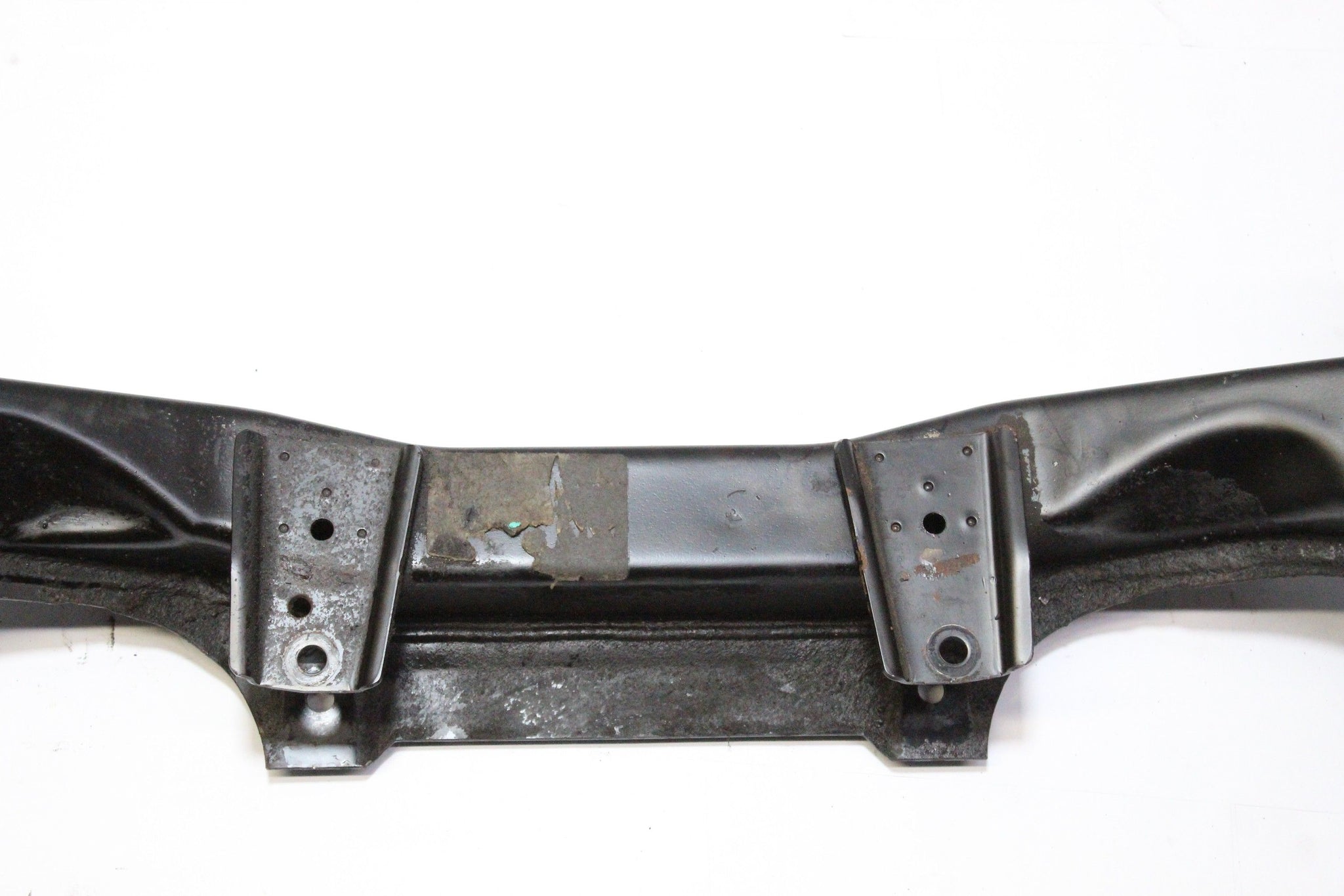 2006 BMW Z4 2.0 Petrol Front Subframe