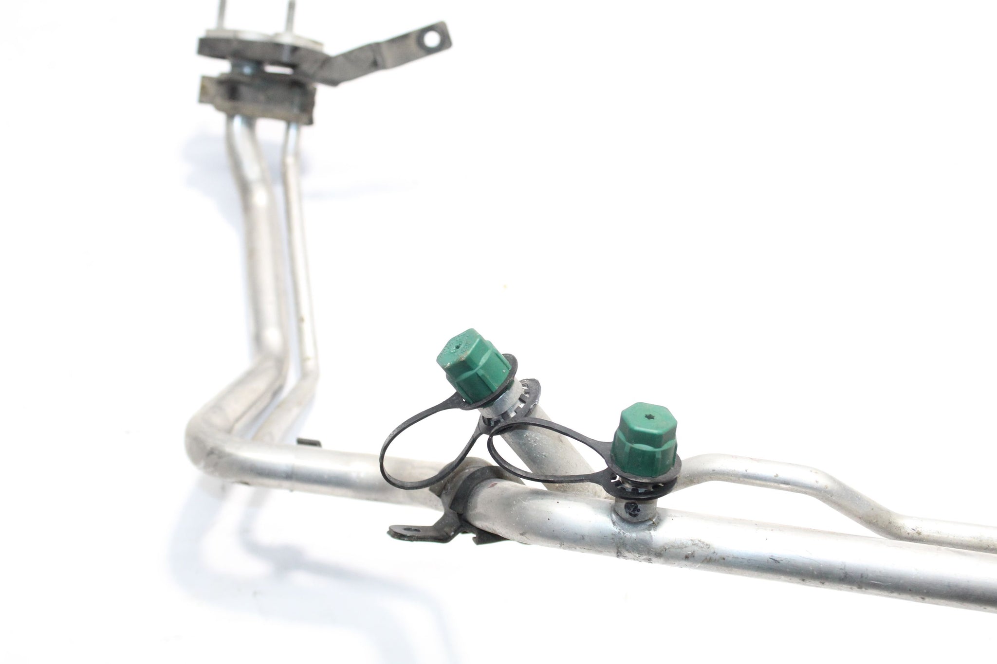 2014 RANGE ROVER VOGUE L405 4.4 Air Con Pipe