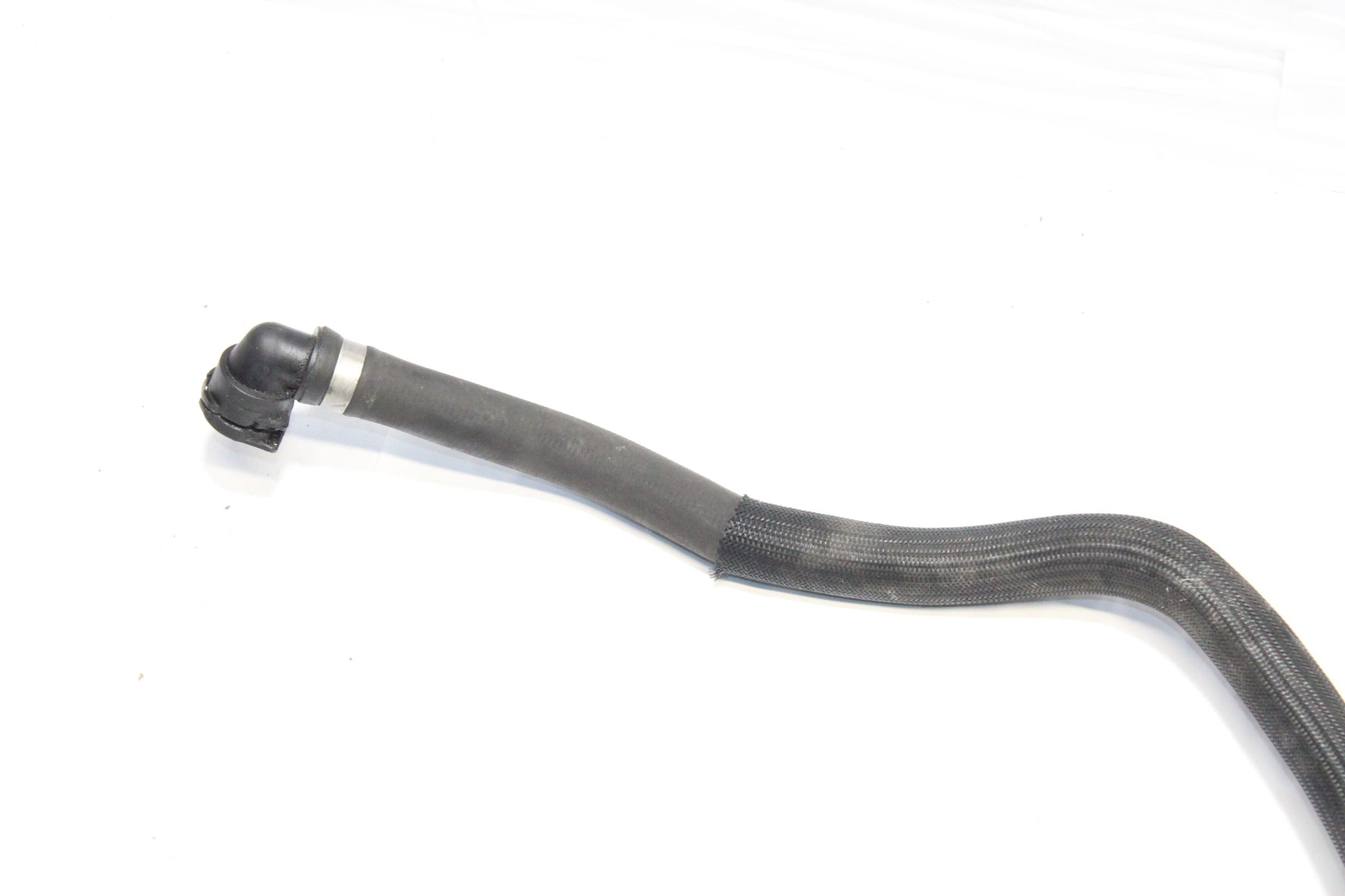 2015 RANGE ROVER EVOQUE 2.0 COOLANT PIPES GJ32-8286-AB