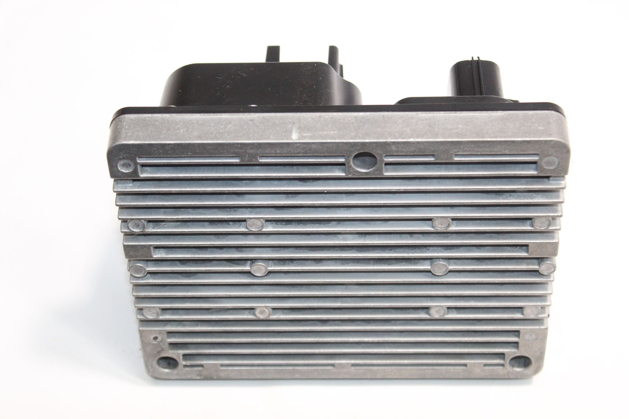 2014 RANGE ROVER VOGUE Power Distribution Fuse Box DPLA-14F70-BB