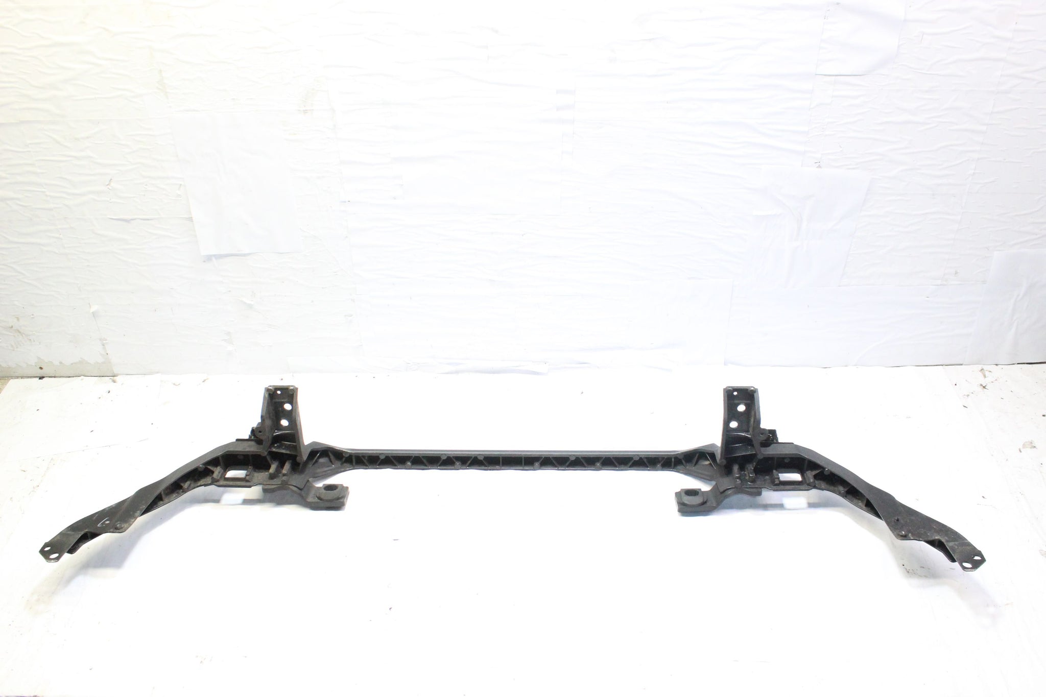 2015 JAGUAR XE Front Lower Tie Support Bar