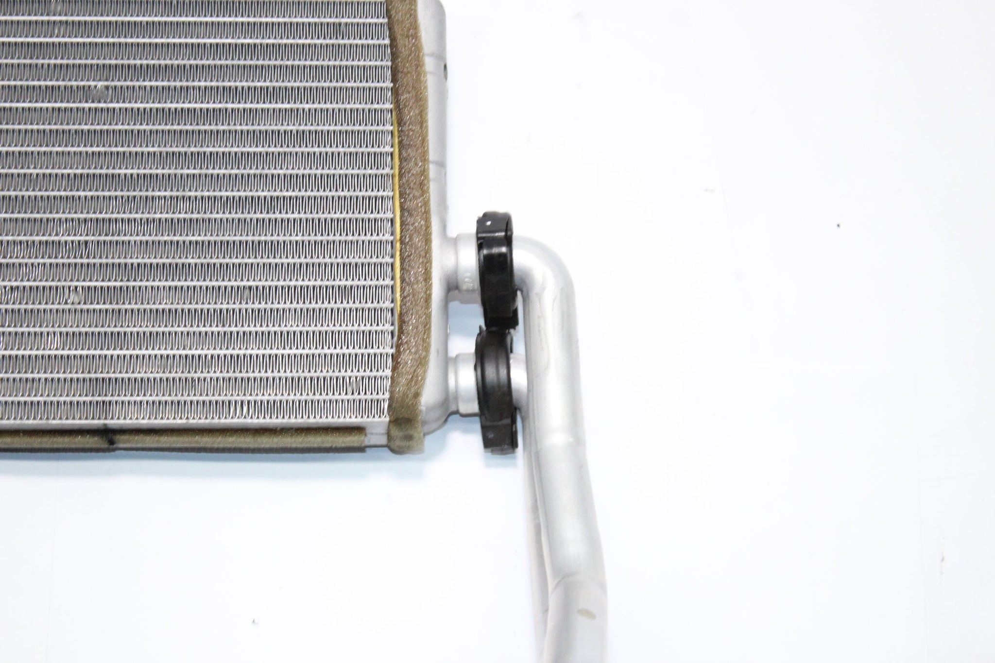 2018 CITROEN C4 CACTUS 1.2 Heater Matrix