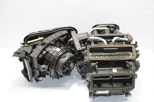 2015 VOLVO XC90 MK2 2.0 Diesel Climate Heater Matrix Box