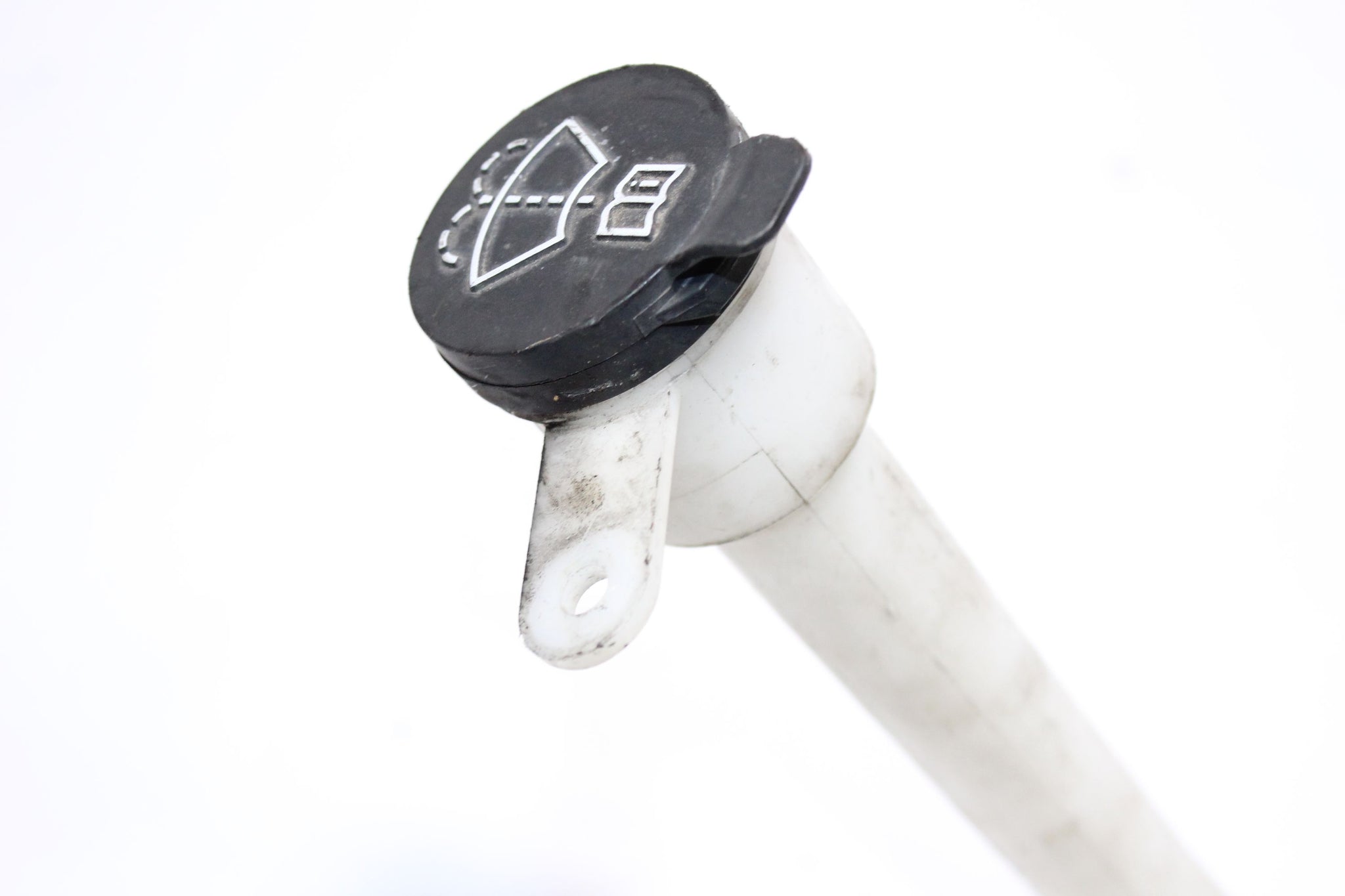 2014 VAUXHALL MOKKA Windscreen Washer Bottle Pump 13250289