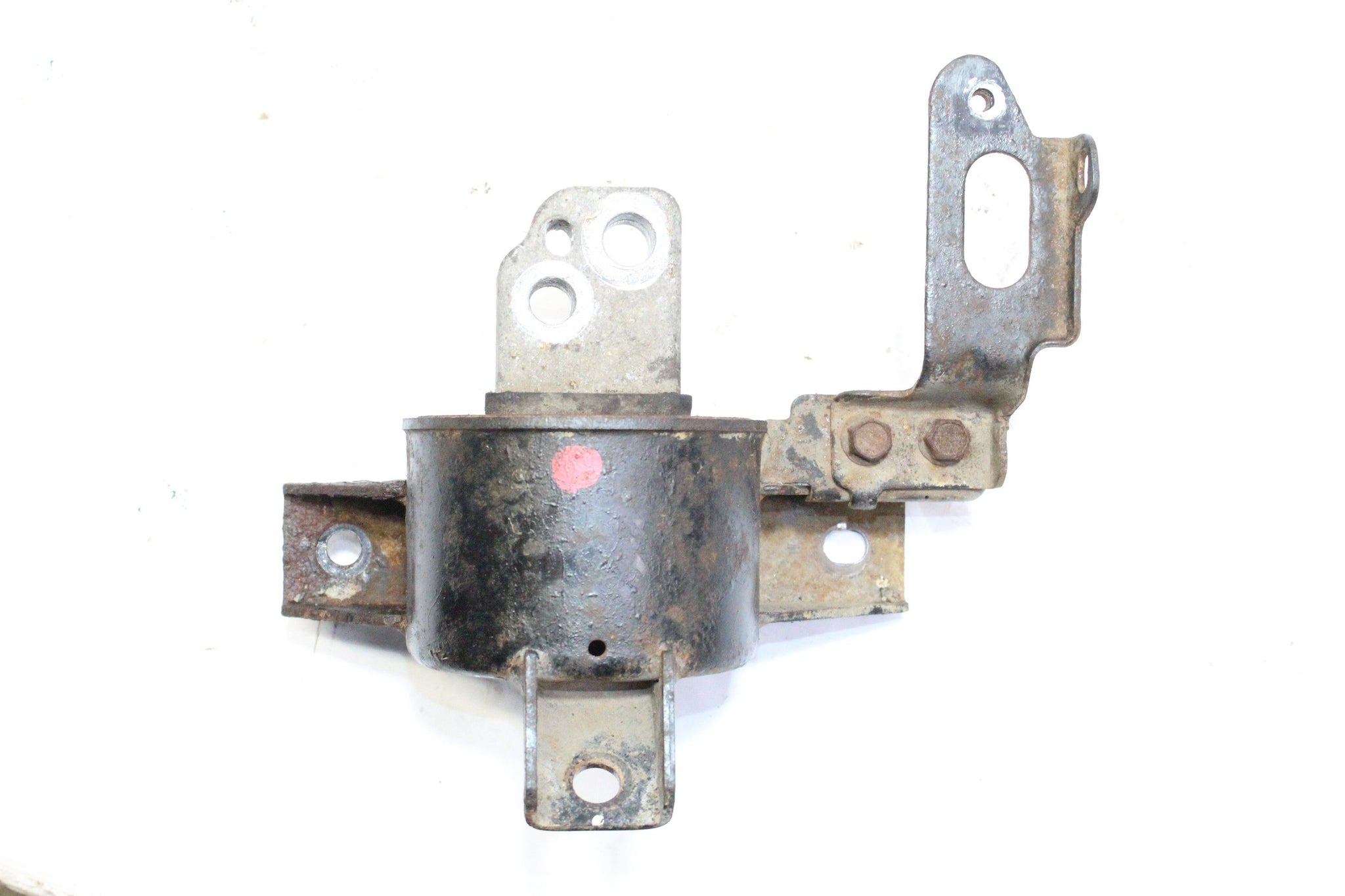 2009 KIA RIO 1.4 ENGINE MOUNT