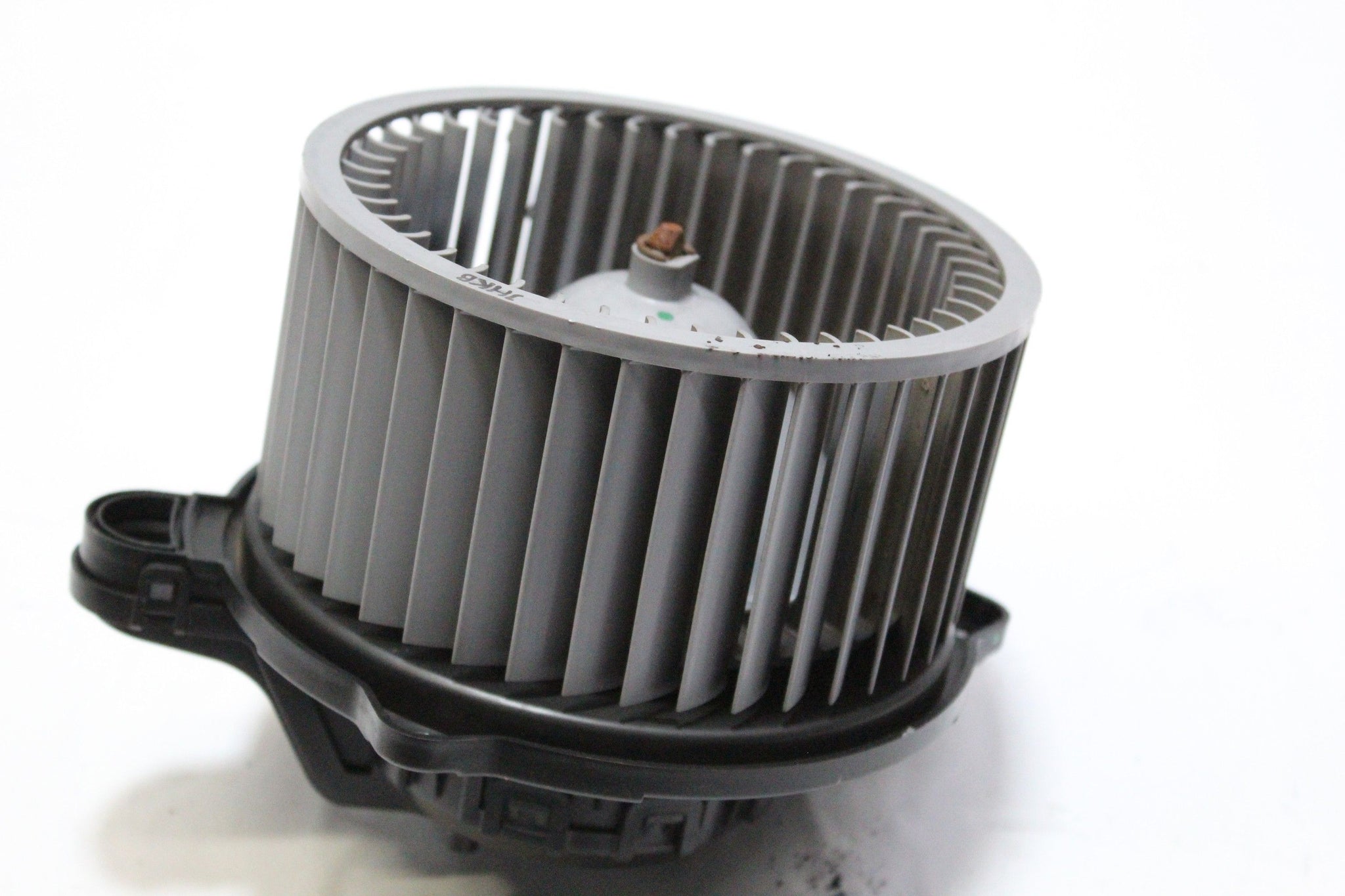 2014 KIA SPORTAGE 1.6 Heater Blower Motor