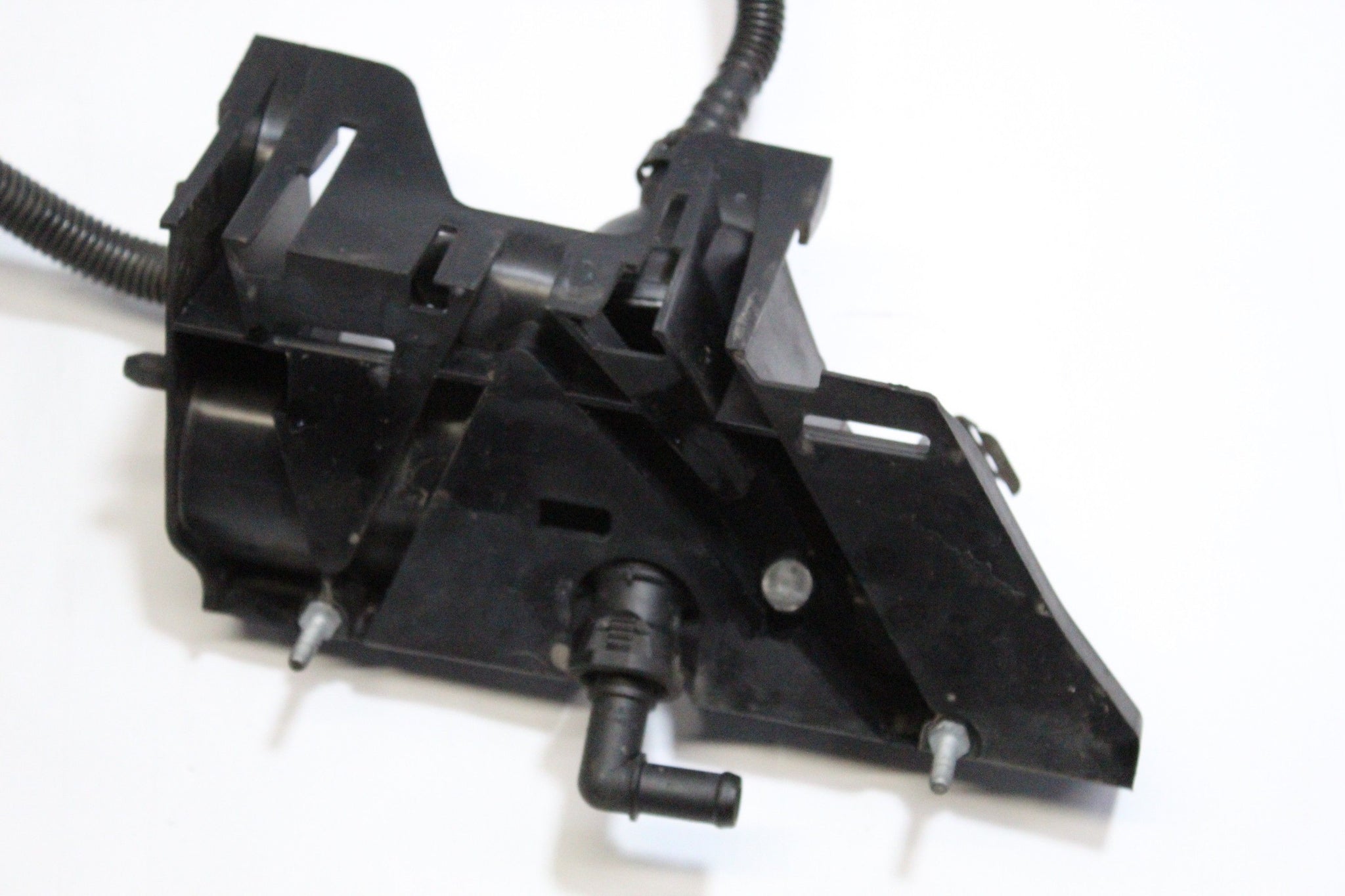 2006 BMW Z4 2.0 Petrol Breather Valve