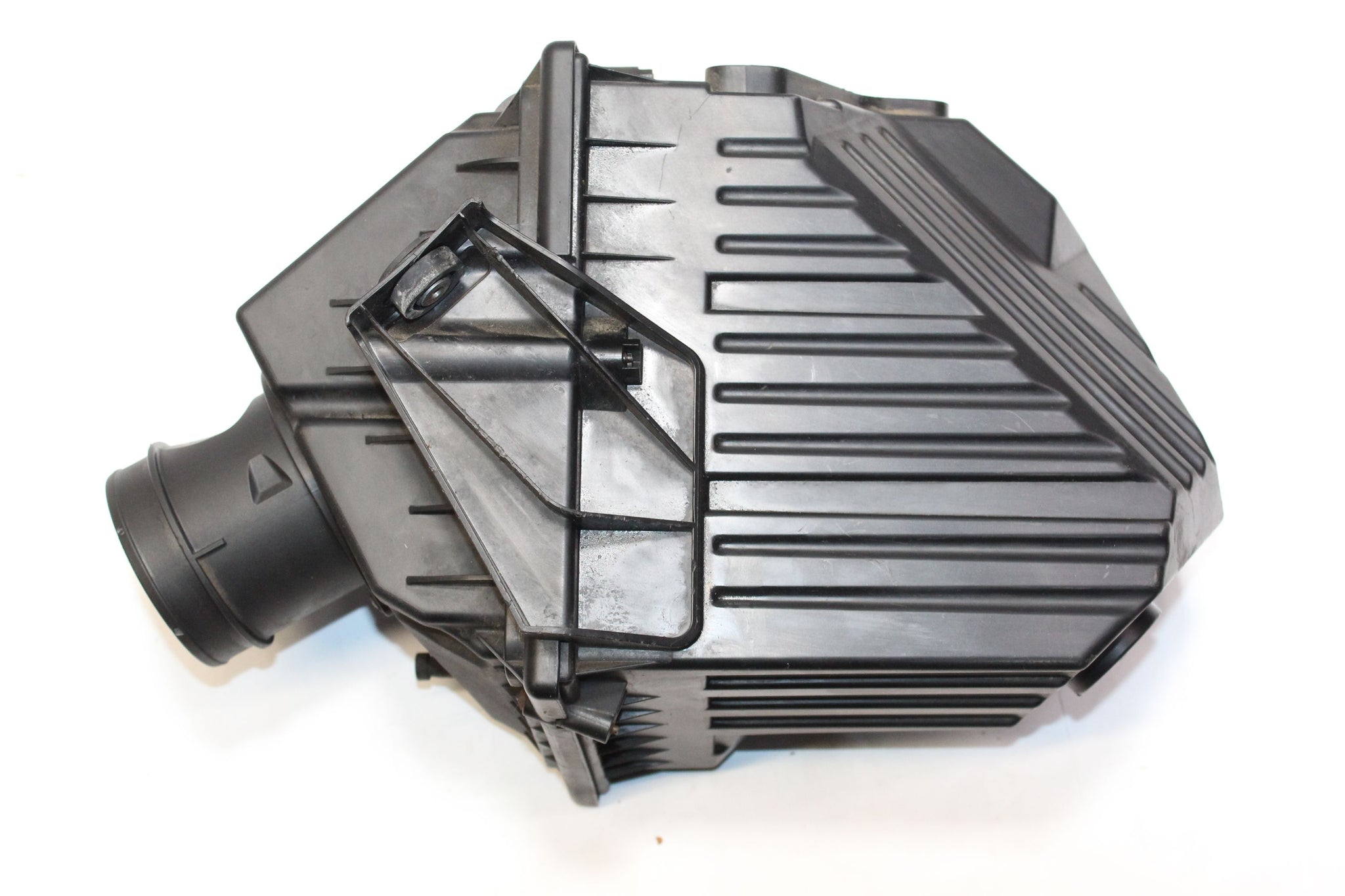 2015 LAND ROVER DISCOVERY SPORT 2.0 Air Filter Box MAF Sensor GJ32-9600-AD