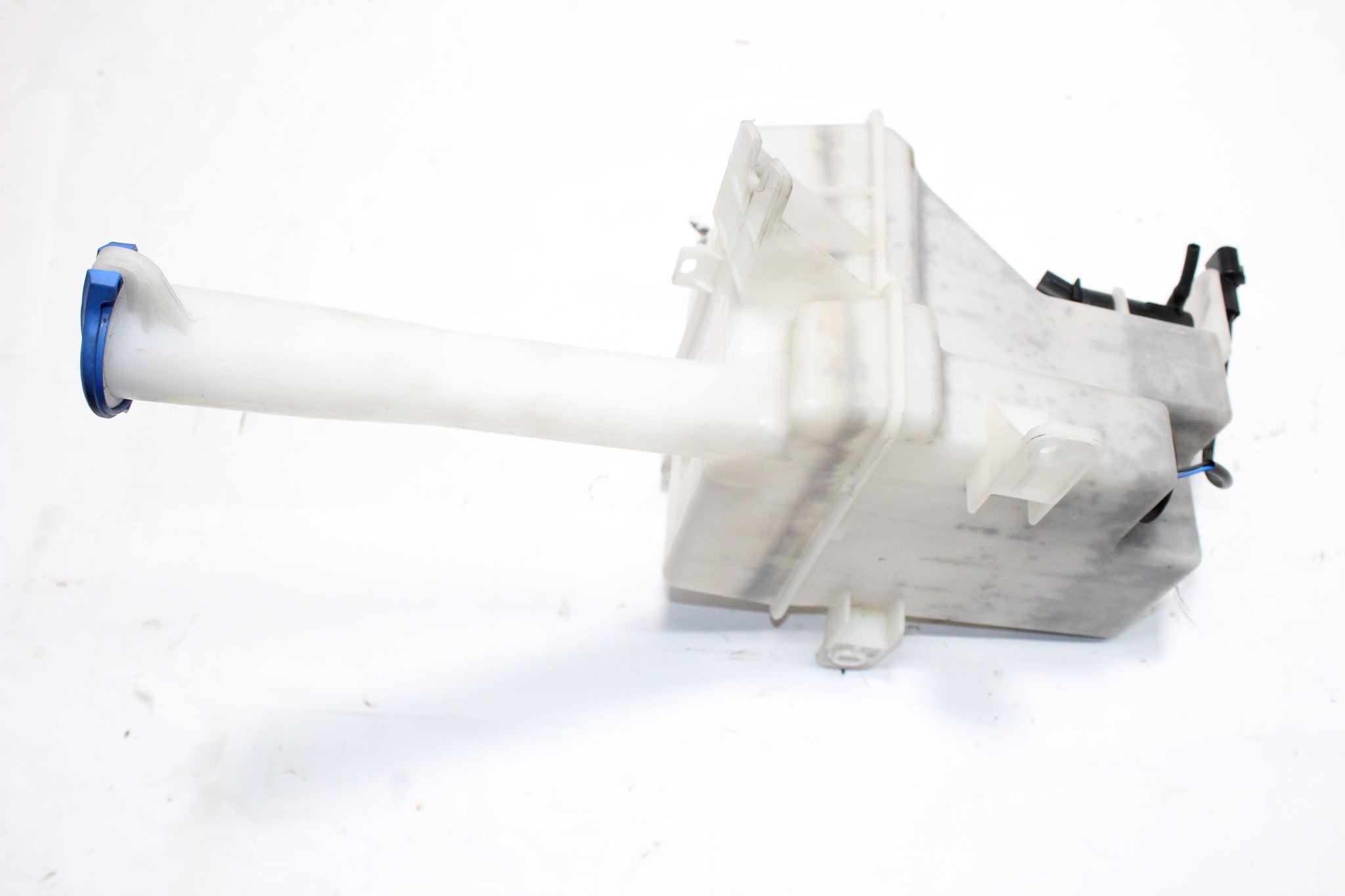 2019 HYUNDAI I40 Windscreen Washer Bottle Pump 98510-1W010