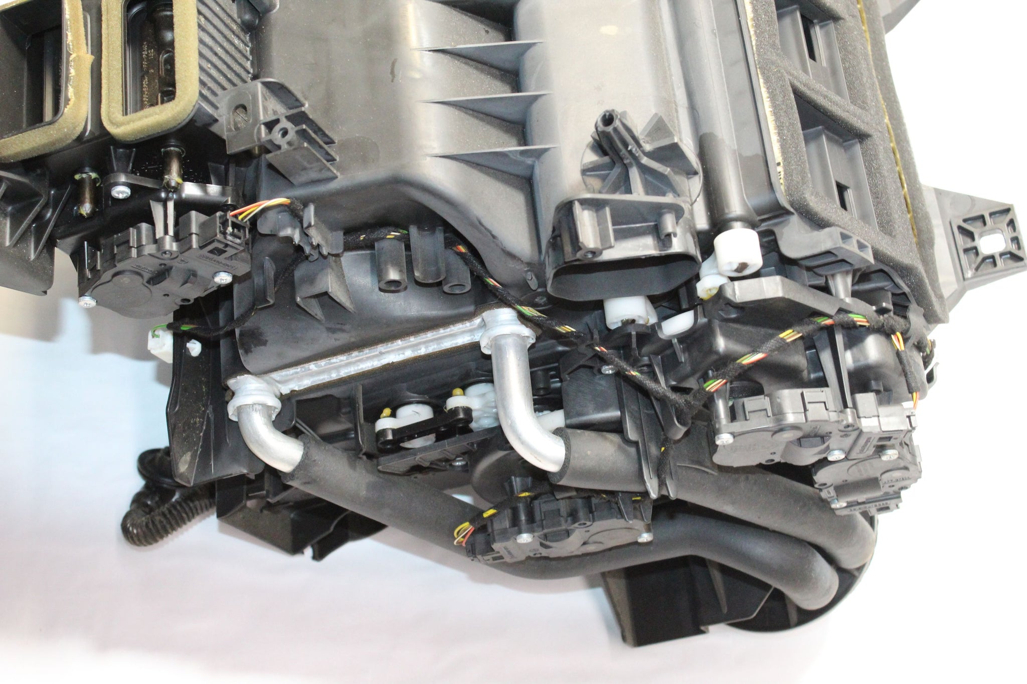 2013 RANGE ROVER VOGUE L405 4.4 Heater Box Matrix CPLA-19E963-AE