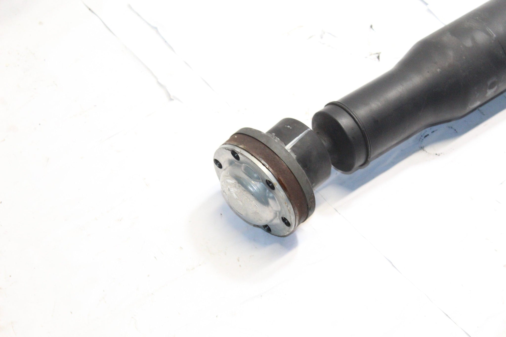 2007 Mercedes R Class W251 3.0 rear propshaft A2514102102