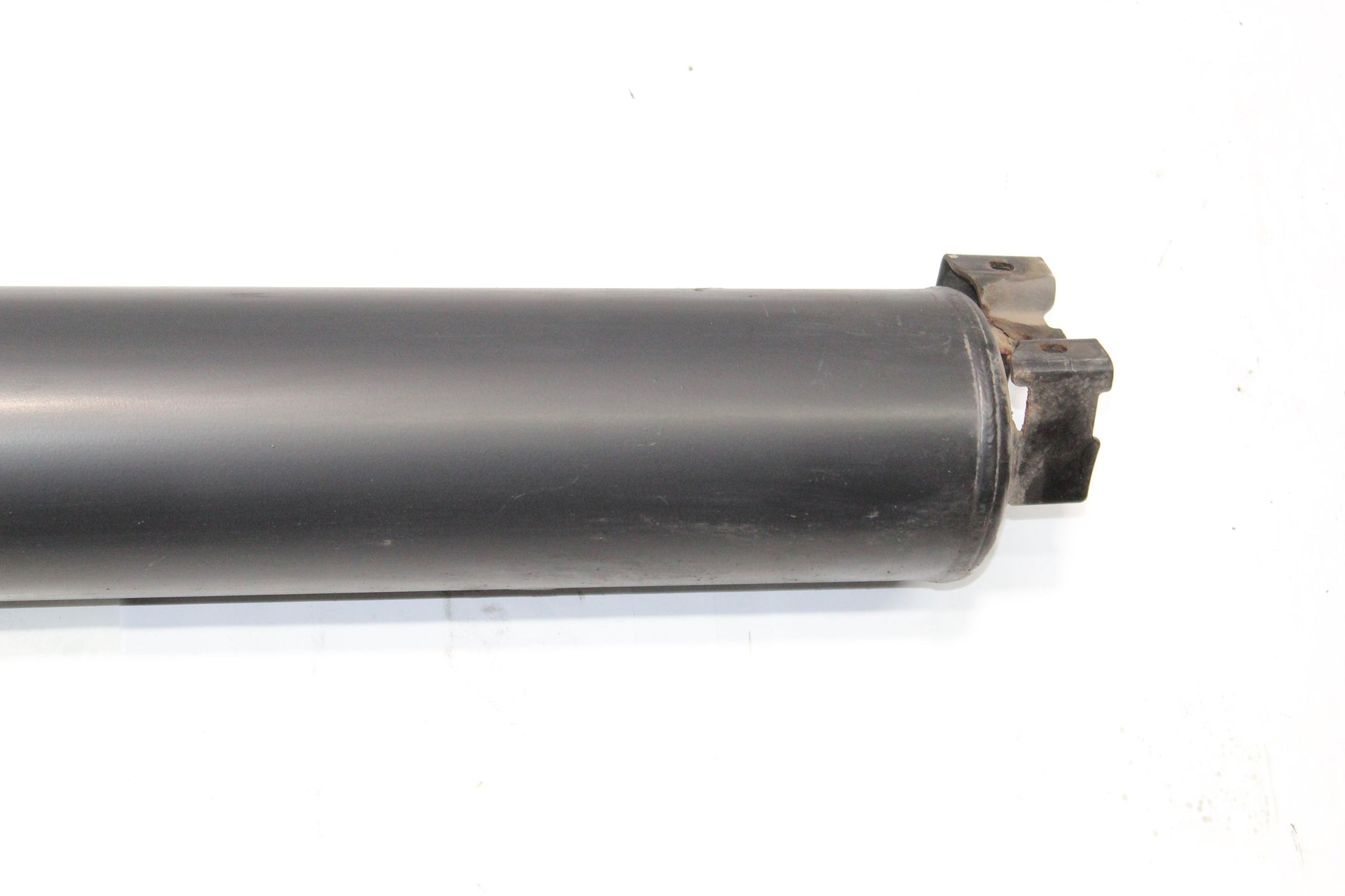 2011 RANGE ROVER VOGUE L322 4.4 Air Suspension Tank Reservoir