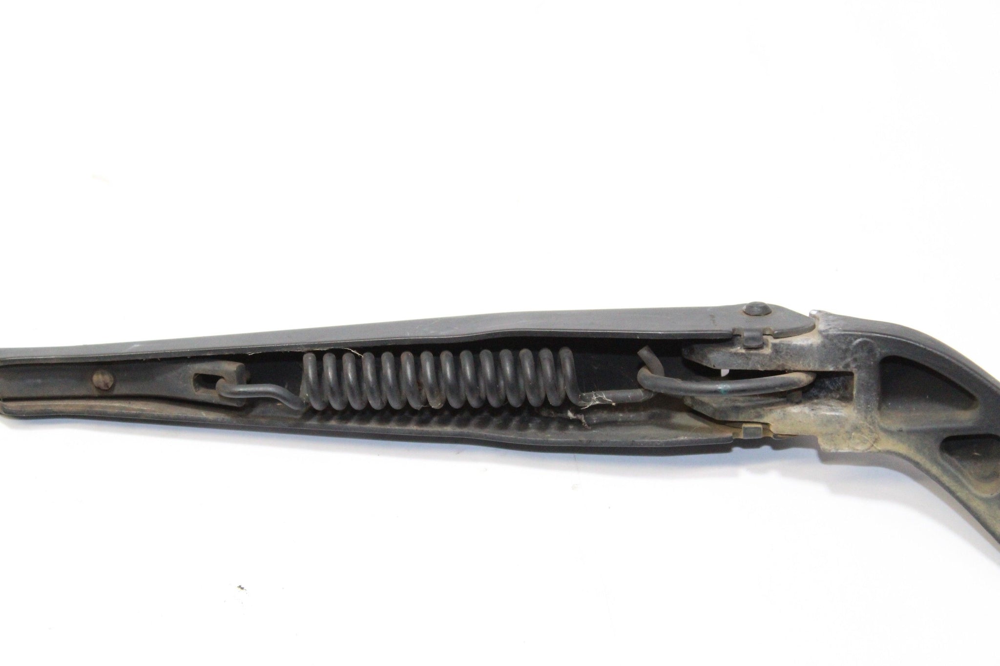 2015 FORD ECOSPORT Front Wiper Arm Pair and Rear Wiper Arm