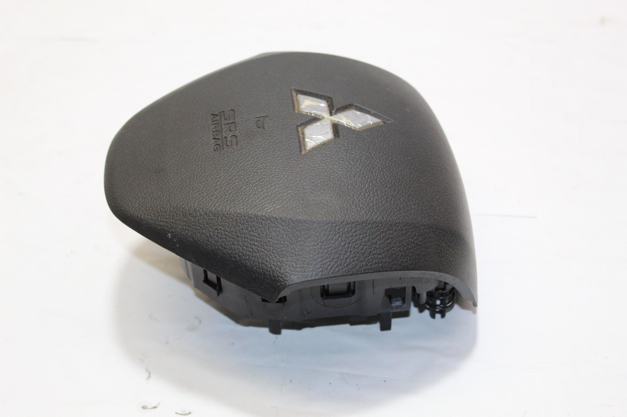 MITSUBISHI ASX Steering Wheel Airbag 7030A647XA