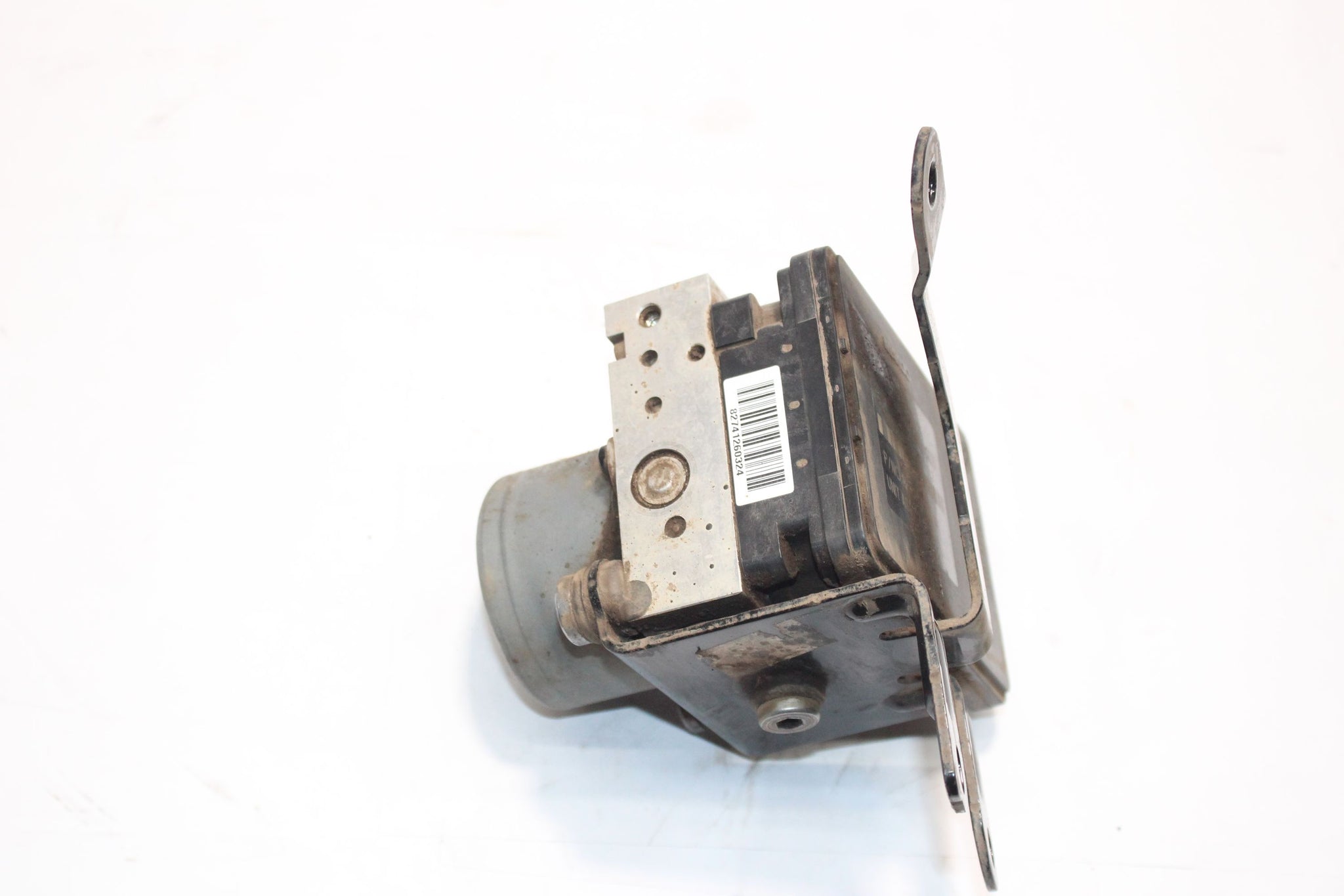 2014 KIA SPORTAGE 2.0 ABS PUMP 58920-3U470