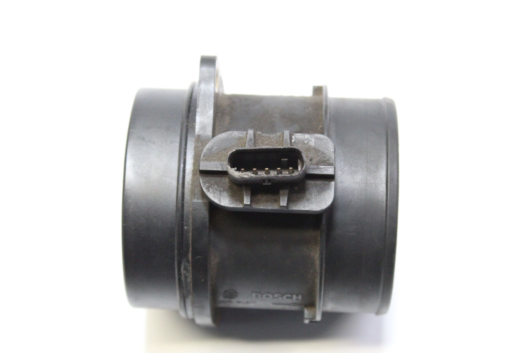 2018 SSANGYONG TURISMO 2.2 Mass Air Flow Meter MAF 6710940048