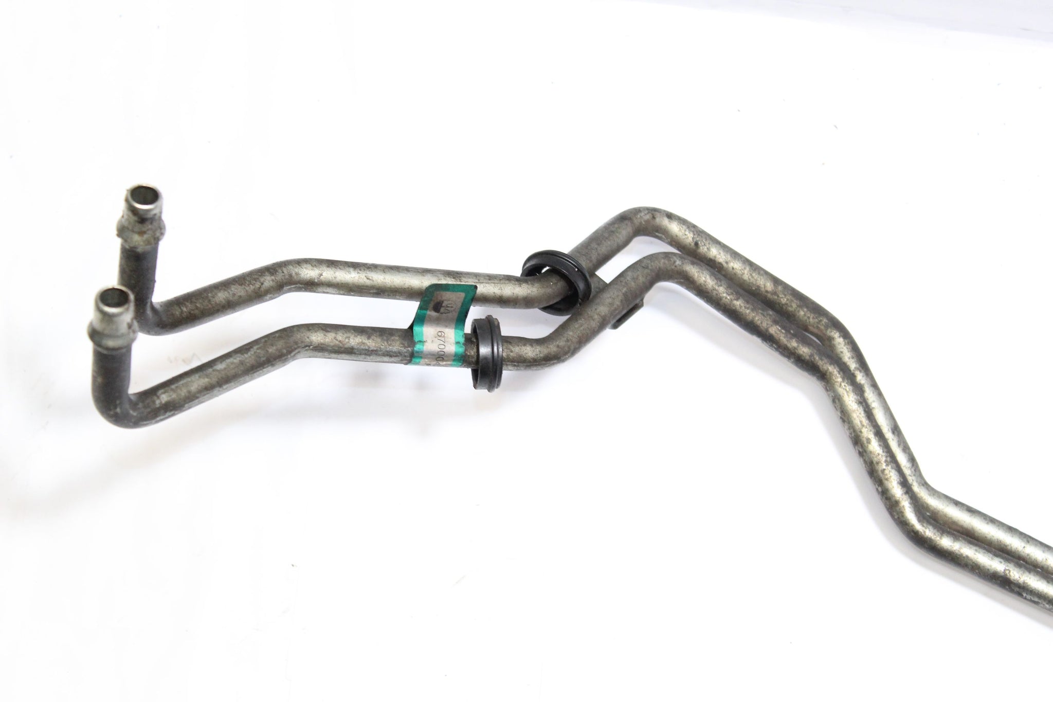 2017 MASERATI GHIBLI 3.0 Oil Cooler Pipe 52014762AA
