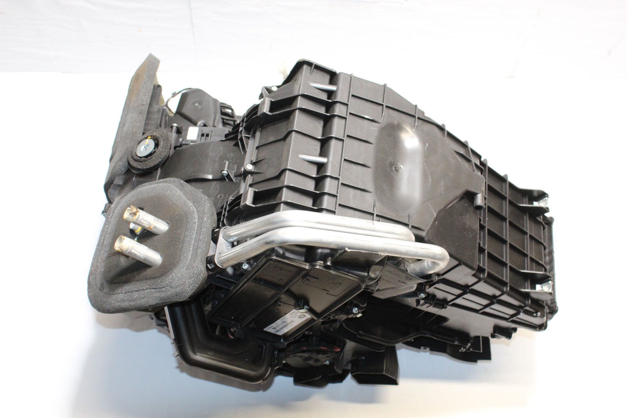 2015 LAND ROVER DISCOVERY SPORT 2.2 Complete Heater Box Matrix FK72-19B555-DC