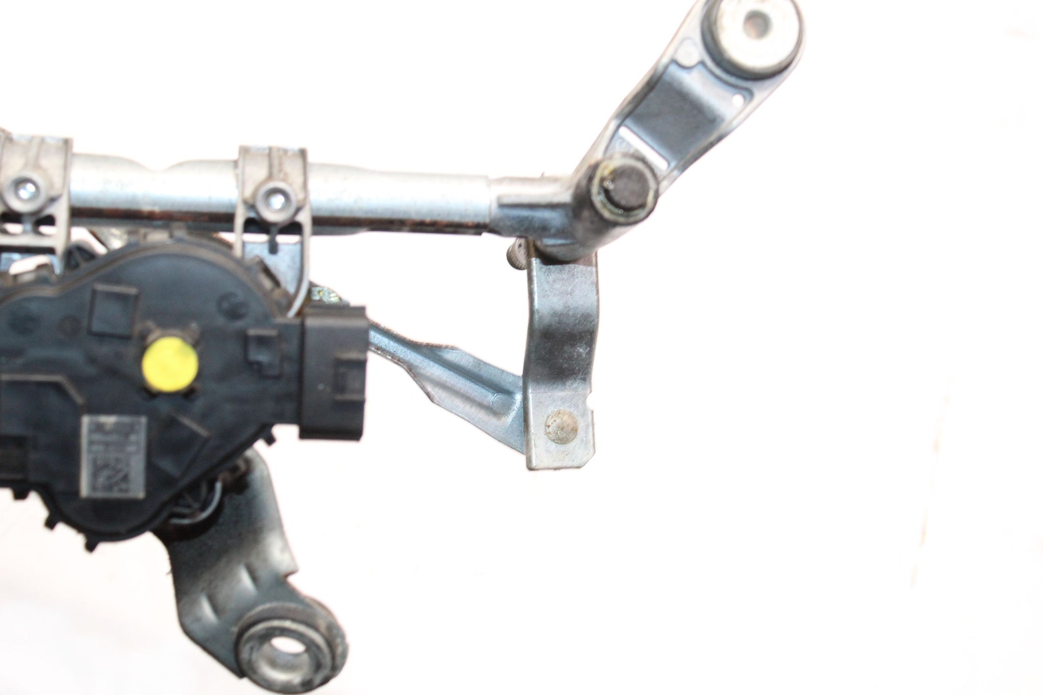 2016 SMART FORFOUR W453 Wiper Motor Linkage A4538200140