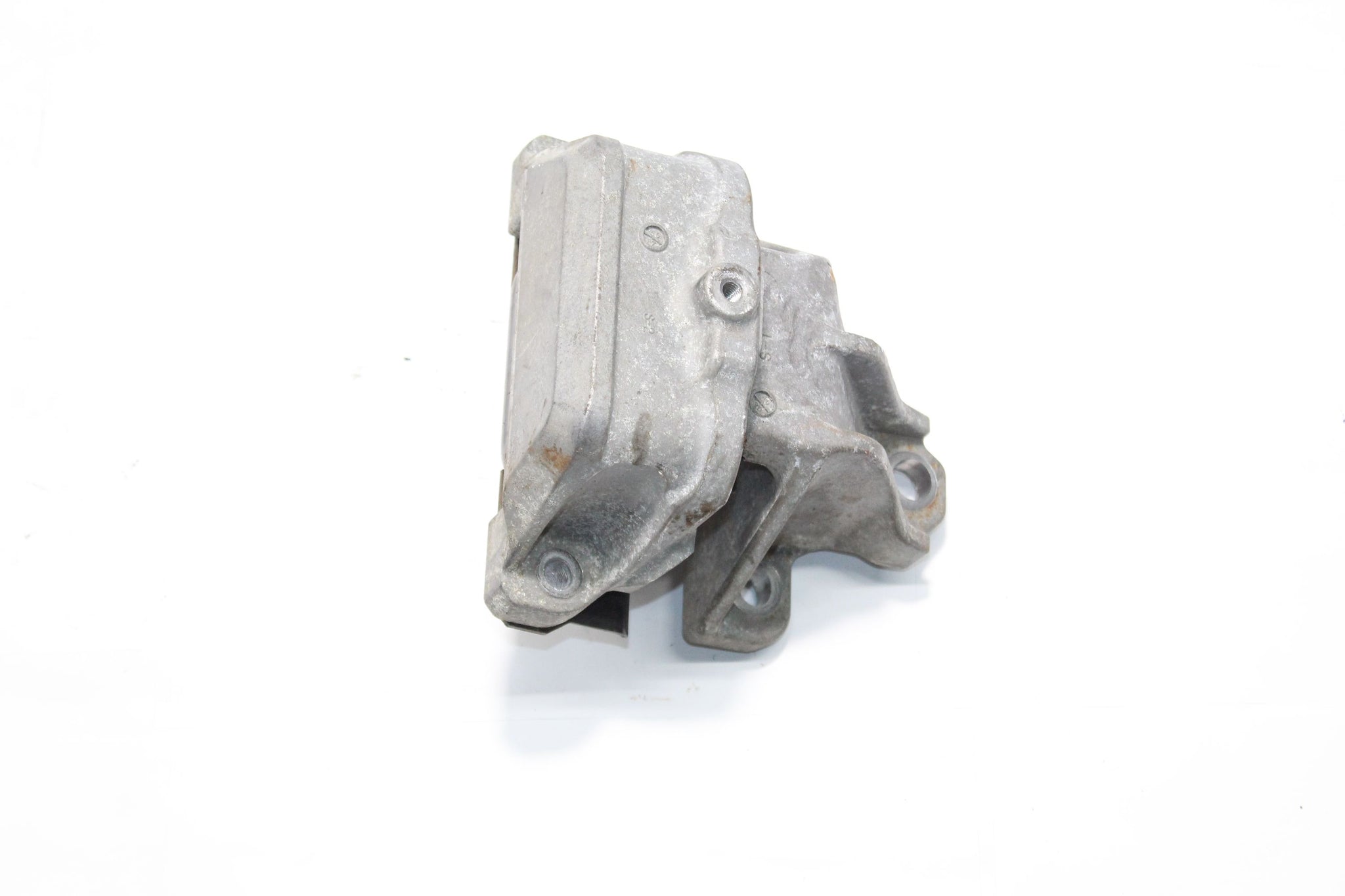 2014 MITSUBISHI OUTLANDER MK3 2.2 Engine Mount