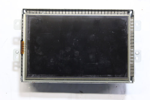 2013 RANGE ROVER VOGUE L405 SAT NAV Display Screen CPLA-10E889-BK