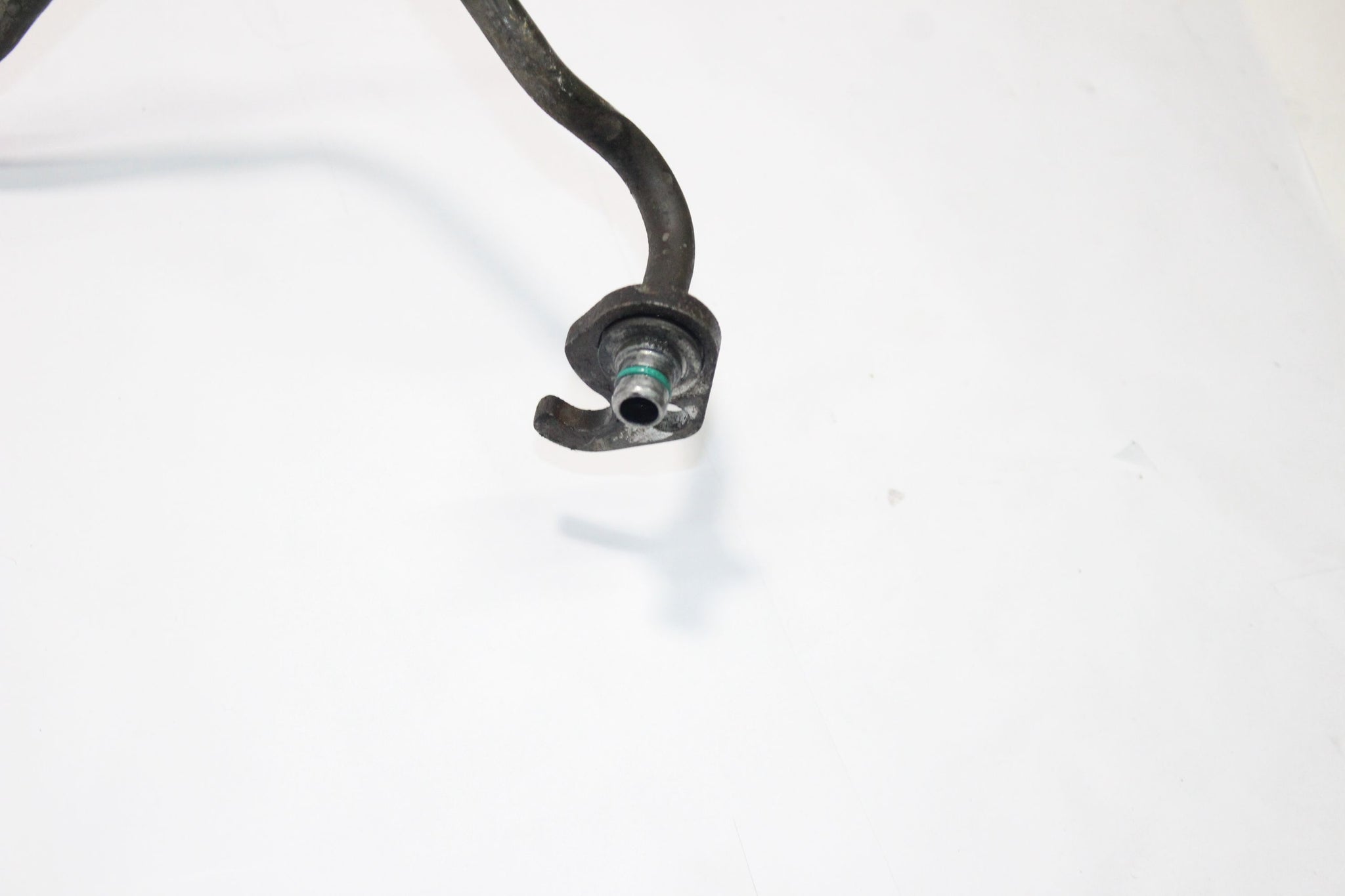 2010 VOLVO XC90 2.4 High Pressure Power Steering Pipe 30636902