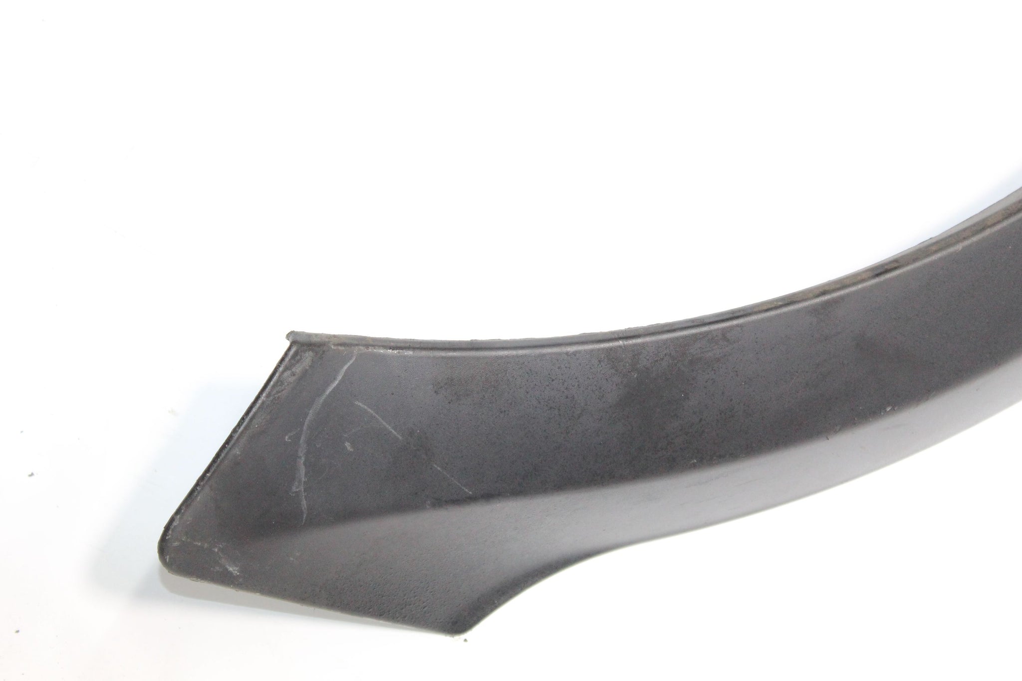 2014 RANGE ROVER VOGUE L405 Left side Rear Wheel Arch Trim CK52-28371-AD