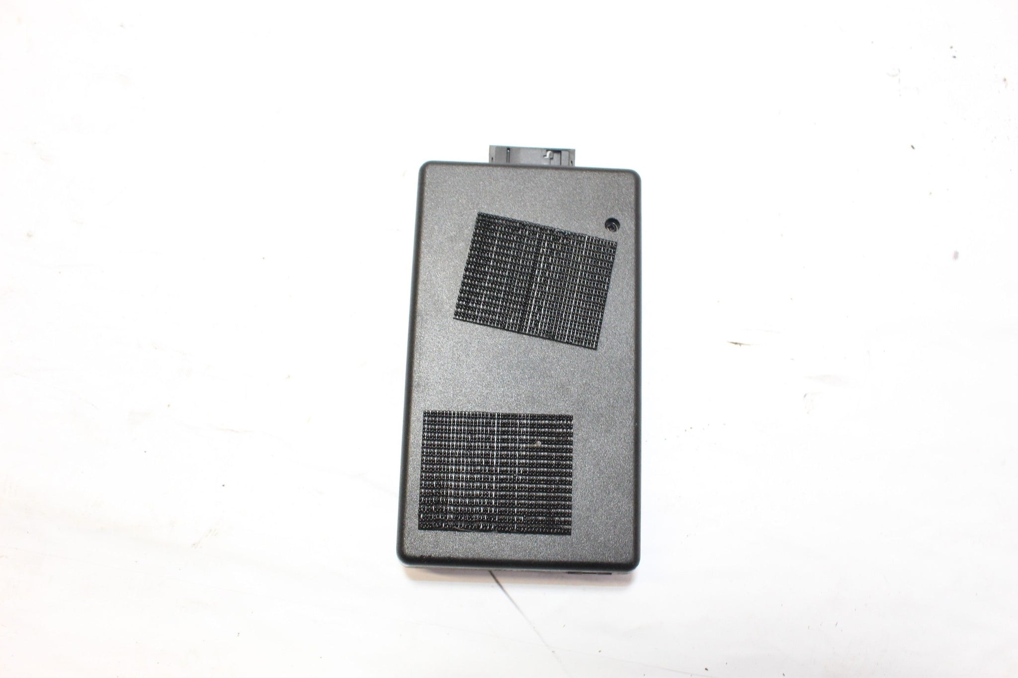 2007 MERCEDES W251 R320 Ipod Interface Control Module B67824252