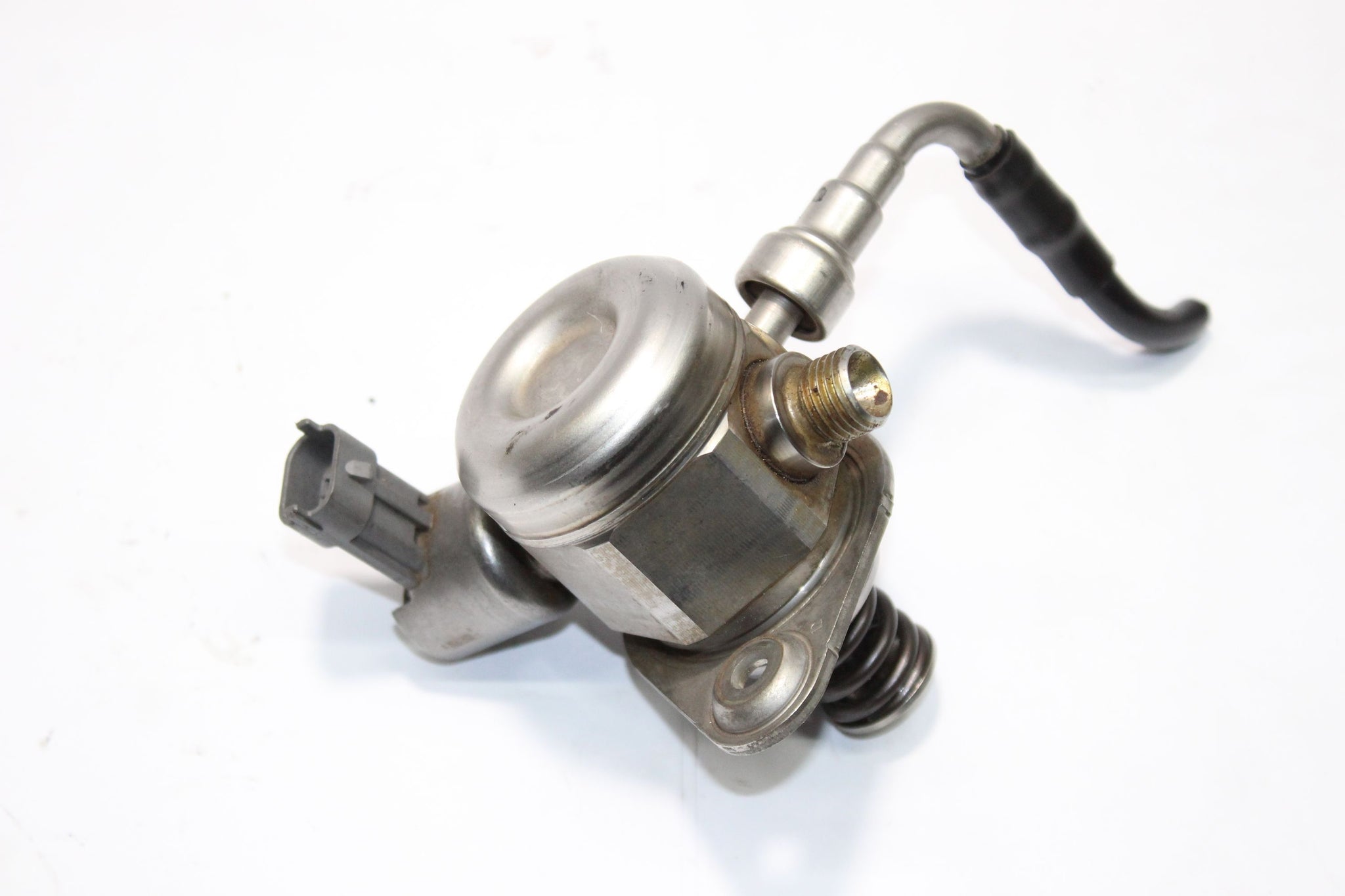 2013 FORD FIESTA MK7 1.0 High Pressure Fuel Pump CM5G-90376-GA