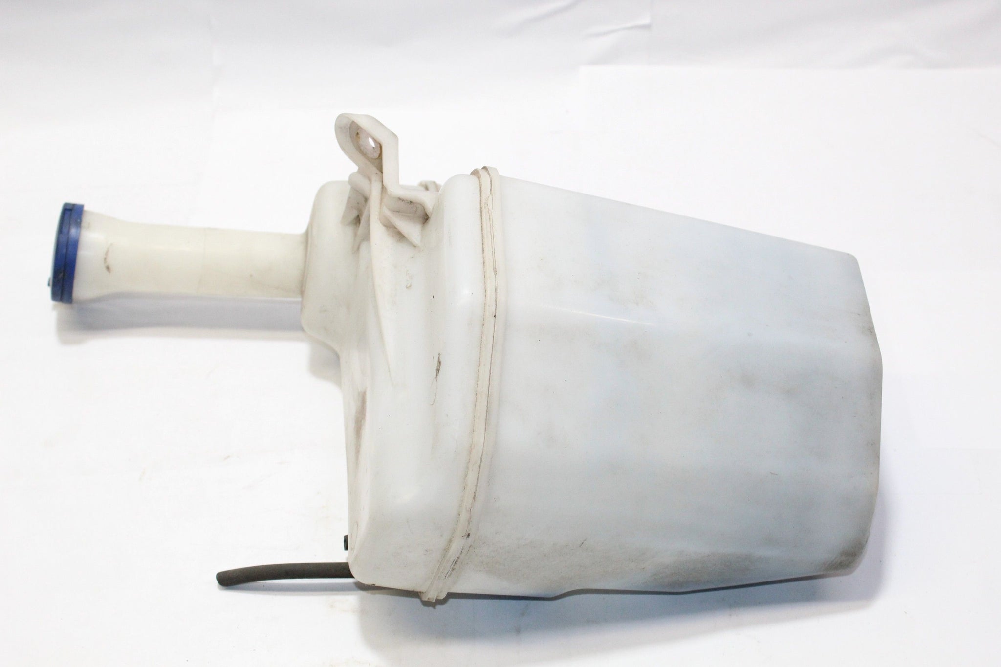 2011 PEUGEOT 107 Windscreen Washer Bottle Pump