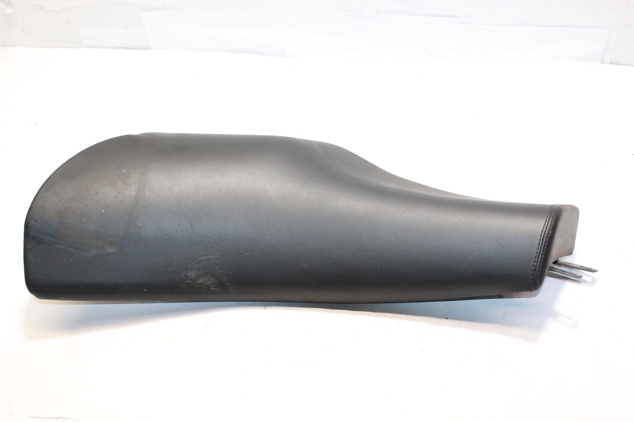 2011 RANGE ROVER VOGUE L322 Right side Rear C Pillar Trim