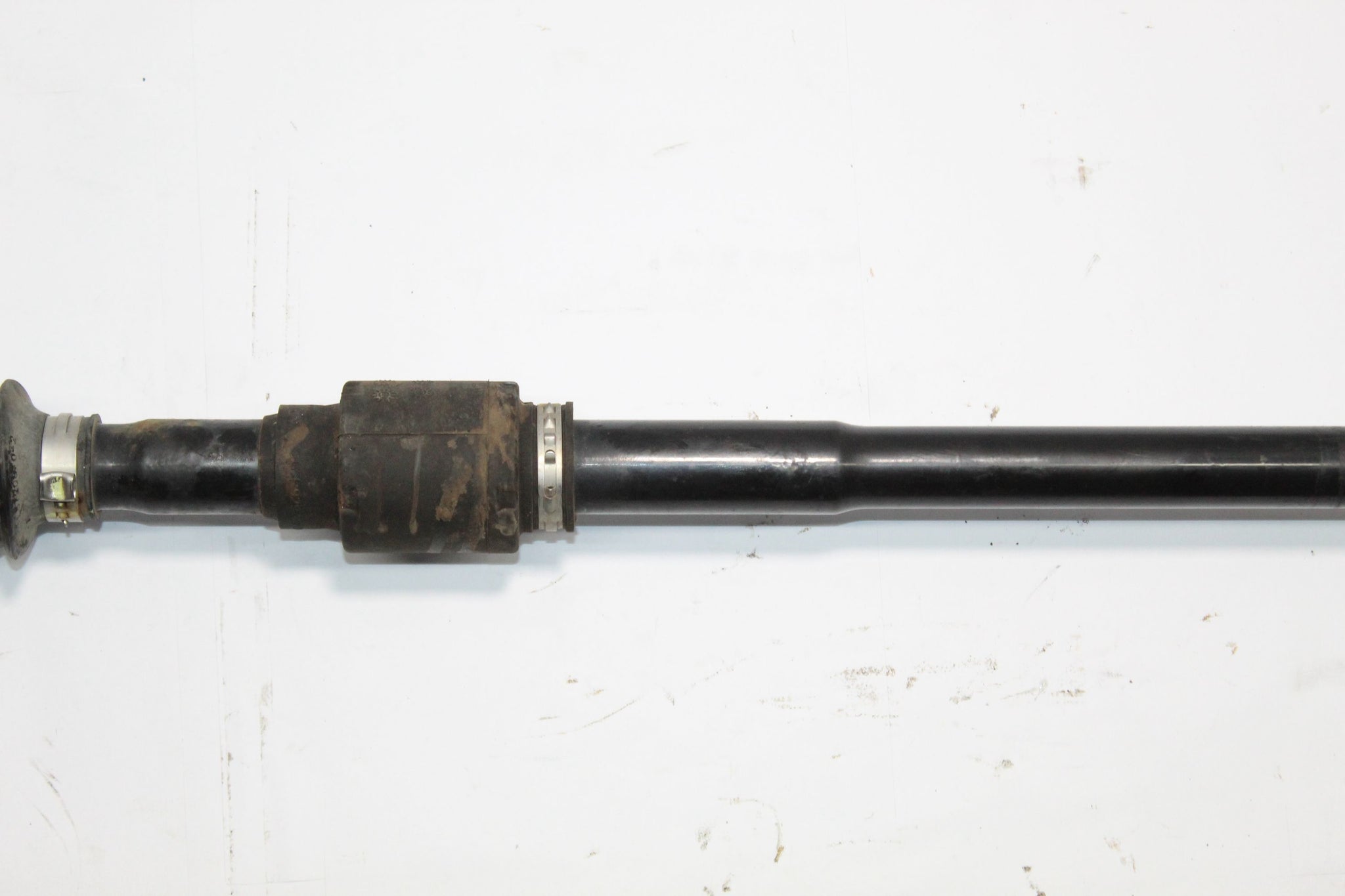 2019 MG MG3 1.5 RIGHT SIDE FRONT DRIVESHAFT 10330109
