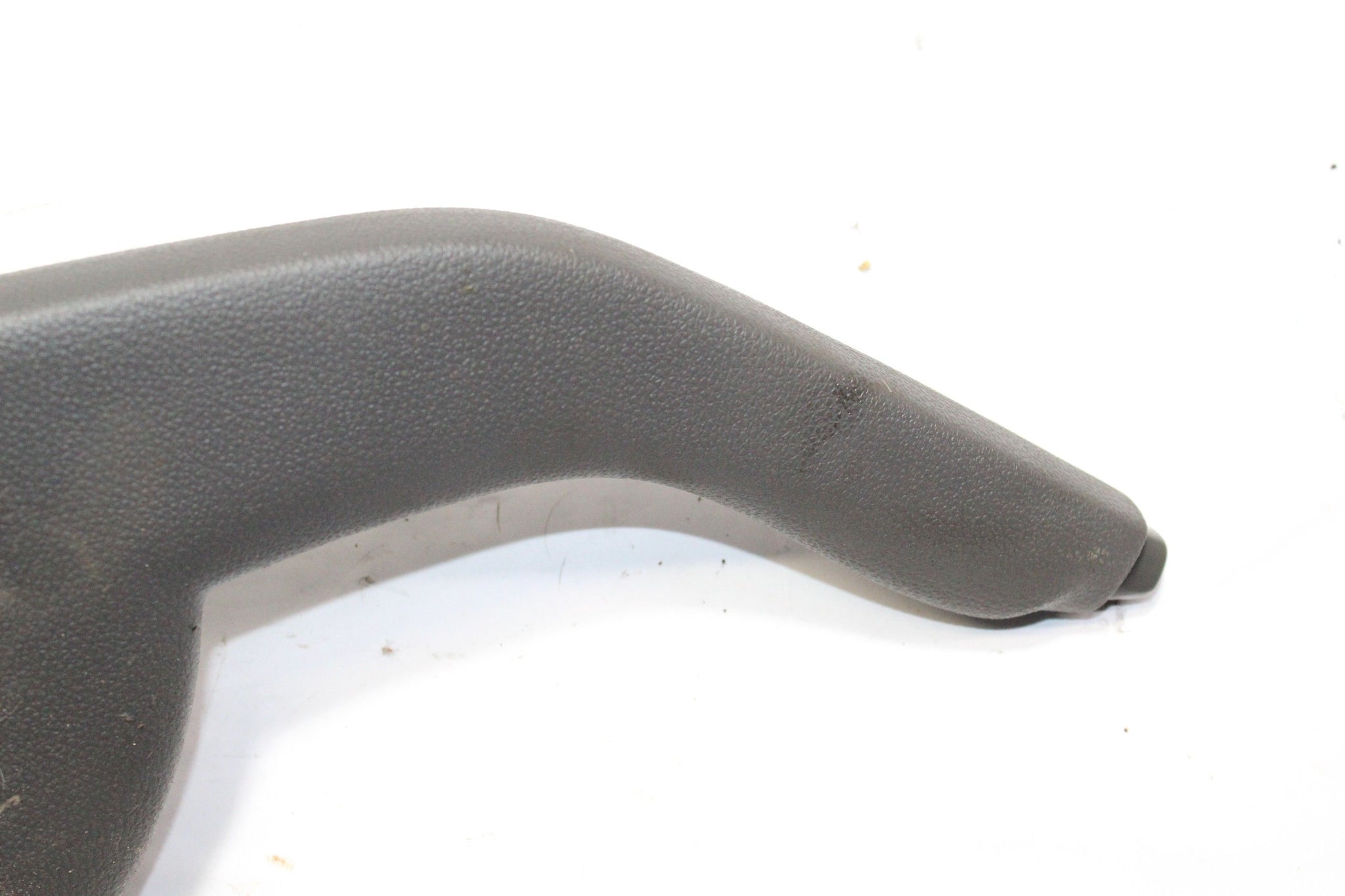 2009 KIA RIO 1.4 Handbrake Lever