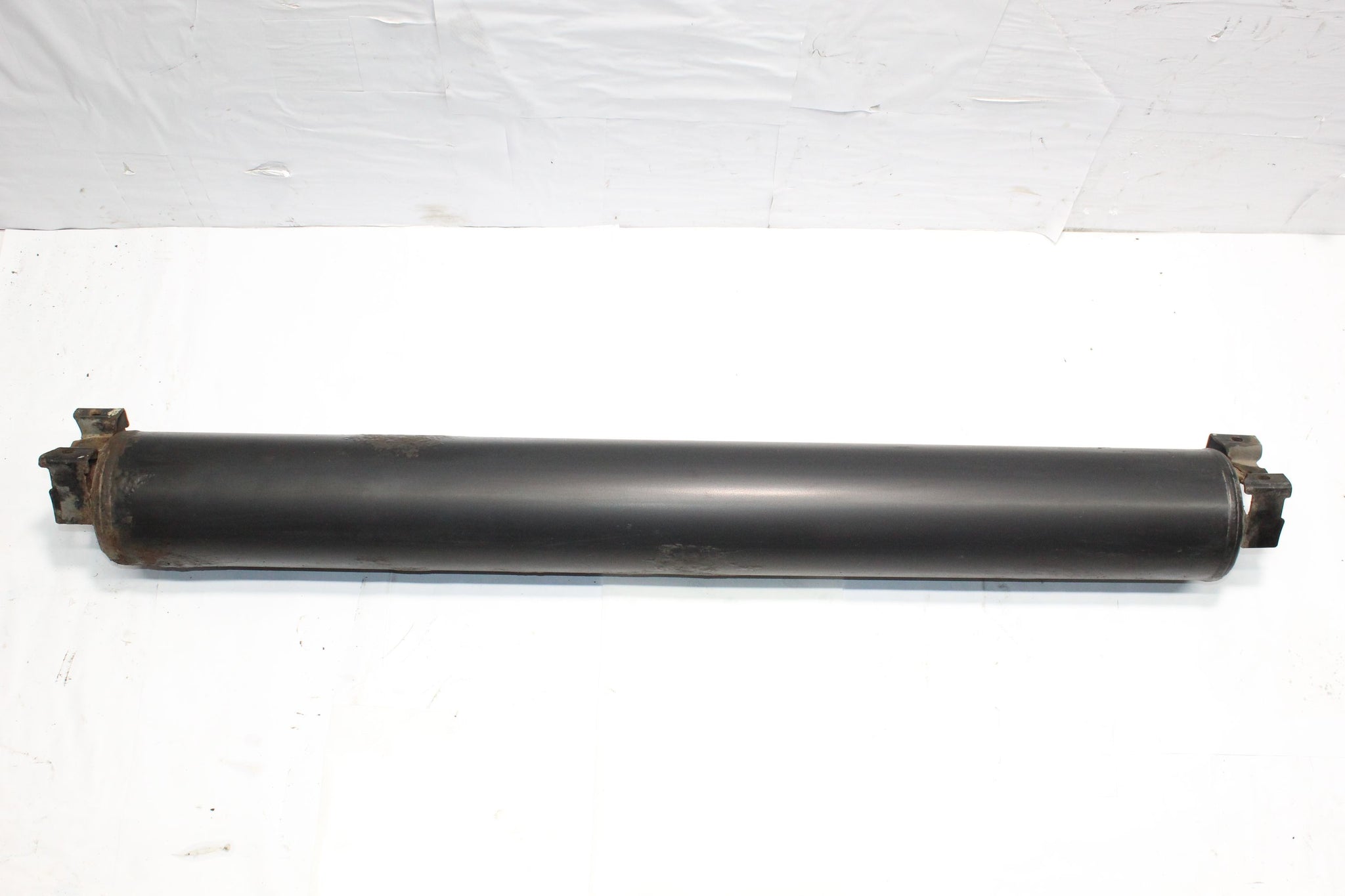 2011 RANGE ROVER VOGUE L322 4.4 Air Suspension Tank Reservoir