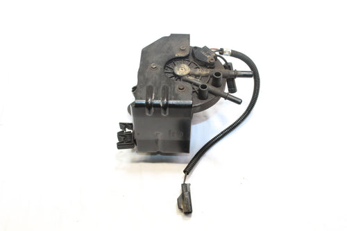 2012 RANGE ROVER SPORT L320 3.0 DIESEL FUEL FILTER HOUSING WJU500141