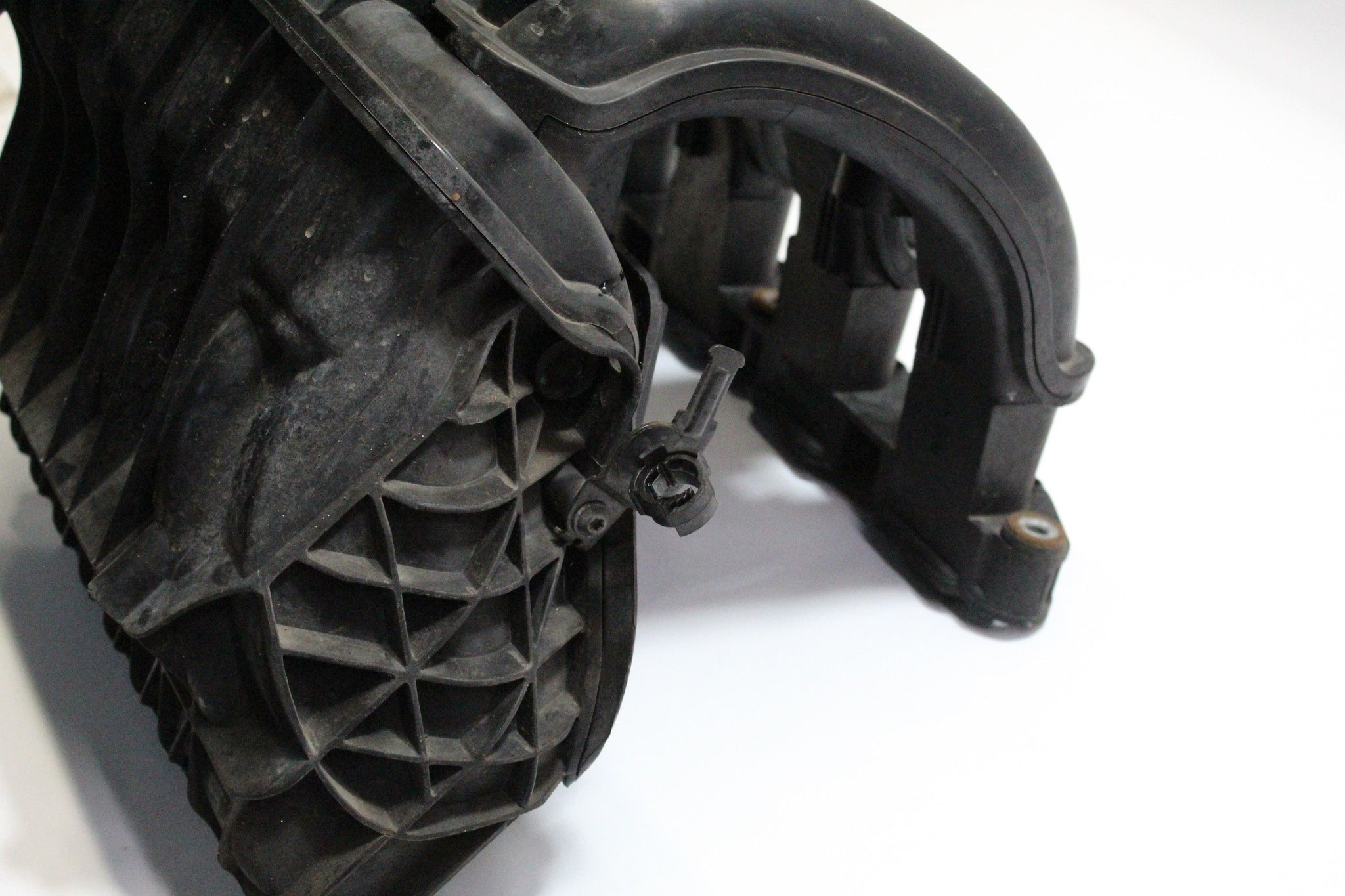 2006 BMW Z4 2.0 Petrol Air Intake Manifold